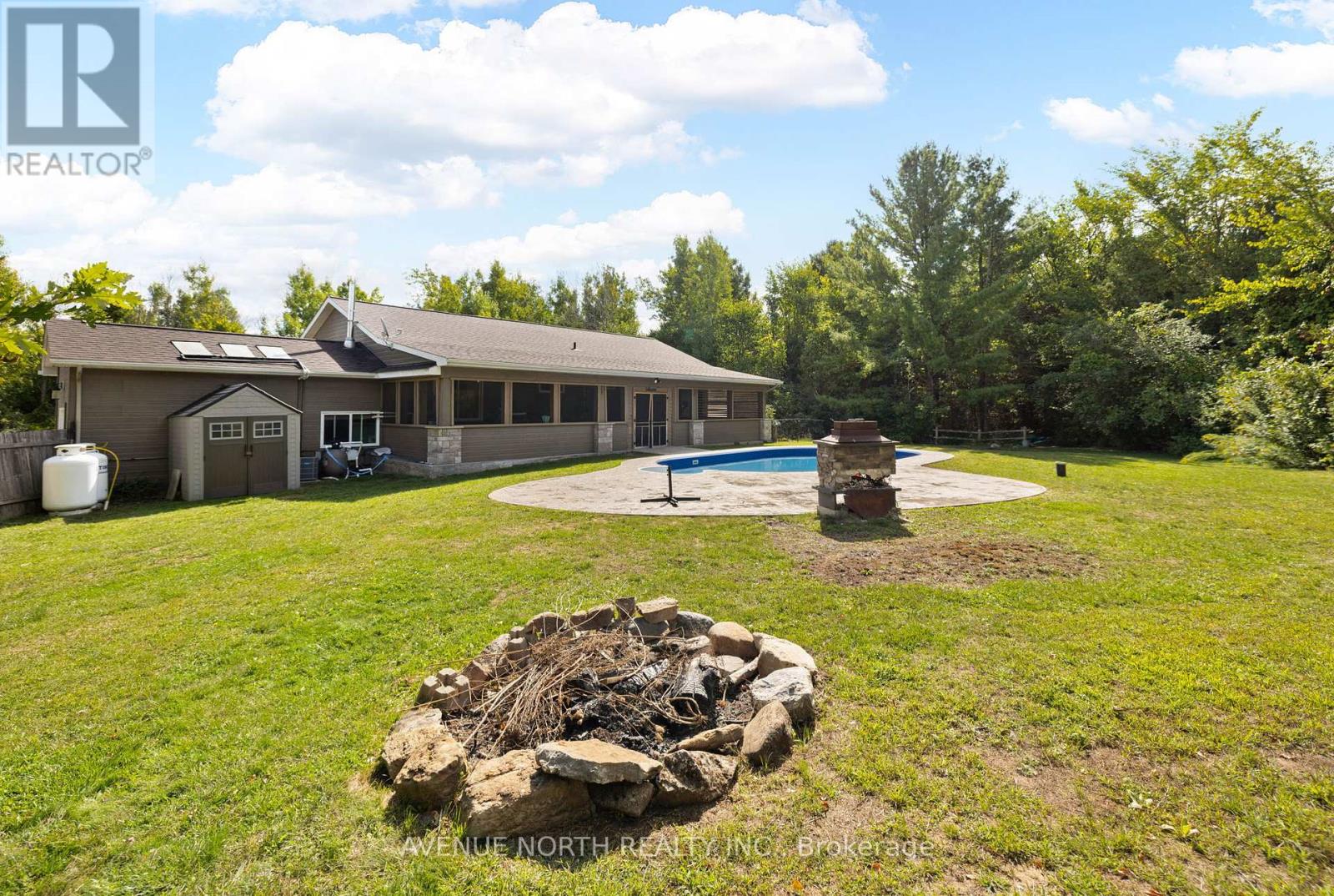 7843 Hwy 15 Highway, Beckwith, Ontario  K7C 3P2 - Photo 42 - X12396110