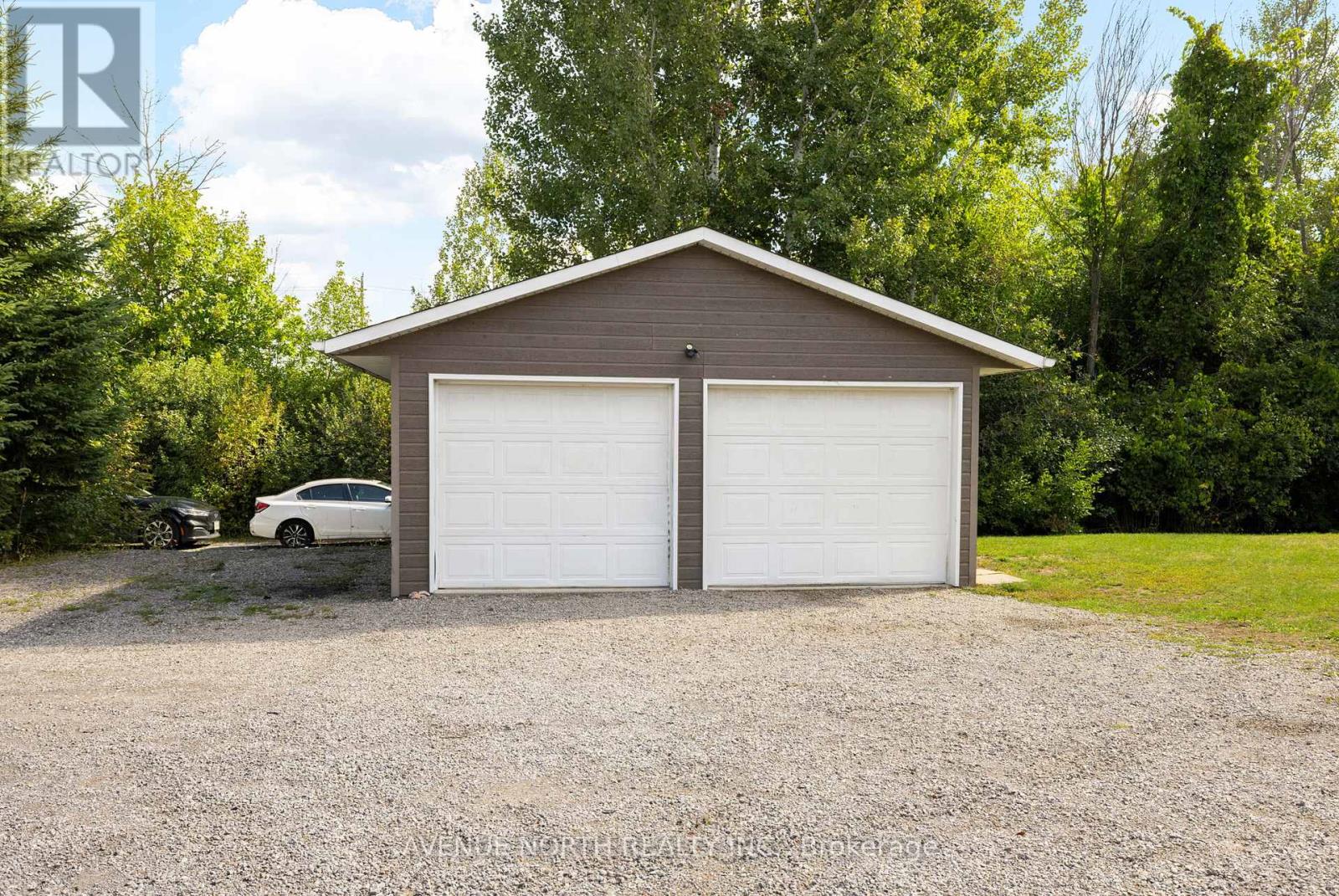 7843 Hwy 15 Highway, Beckwith, Ontario  K7C 3P2 - Photo 44 - X12396110