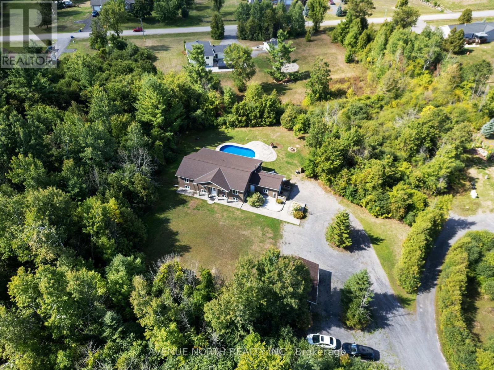 7843 Hwy 15 Highway, Beckwith, Ontario  K7C 3P2 - Photo 45 - X12396110