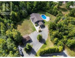 7843 Hwy 15 Highway, Beckwith, Ca