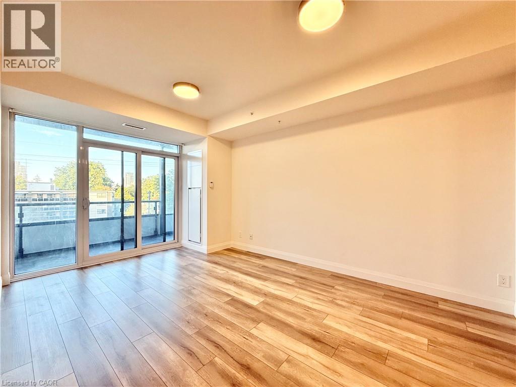 500 Brock Avenue Unit# 404, Burlington, Ontario  L7S 0A5 - Photo 11 - 40768653