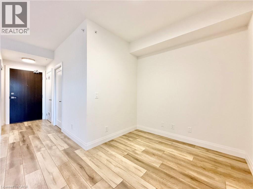 500 Brock Avenue Unit# 404, Burlington, Ontario  L7S 0A5 - Photo 17 - 40768653