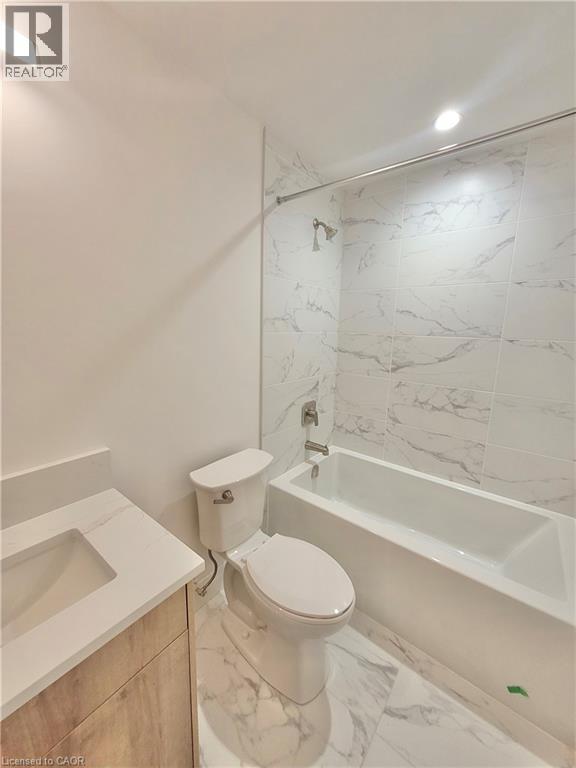 500 Brock Avenue Unit# 404, Burlington, Ontario  L7S 0A5 - Photo 18 - 40768653