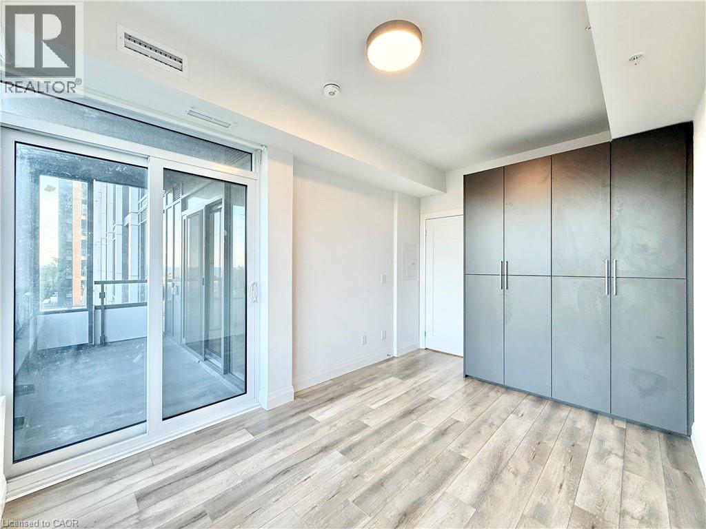 500 Brock Avenue Unit# 404, Burlington, Ontario  L7S 0A5 - Photo 21 - 40768653