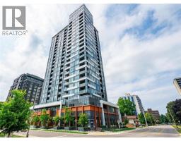 500 BROCK Avenue Unit# 404 311 - Maple