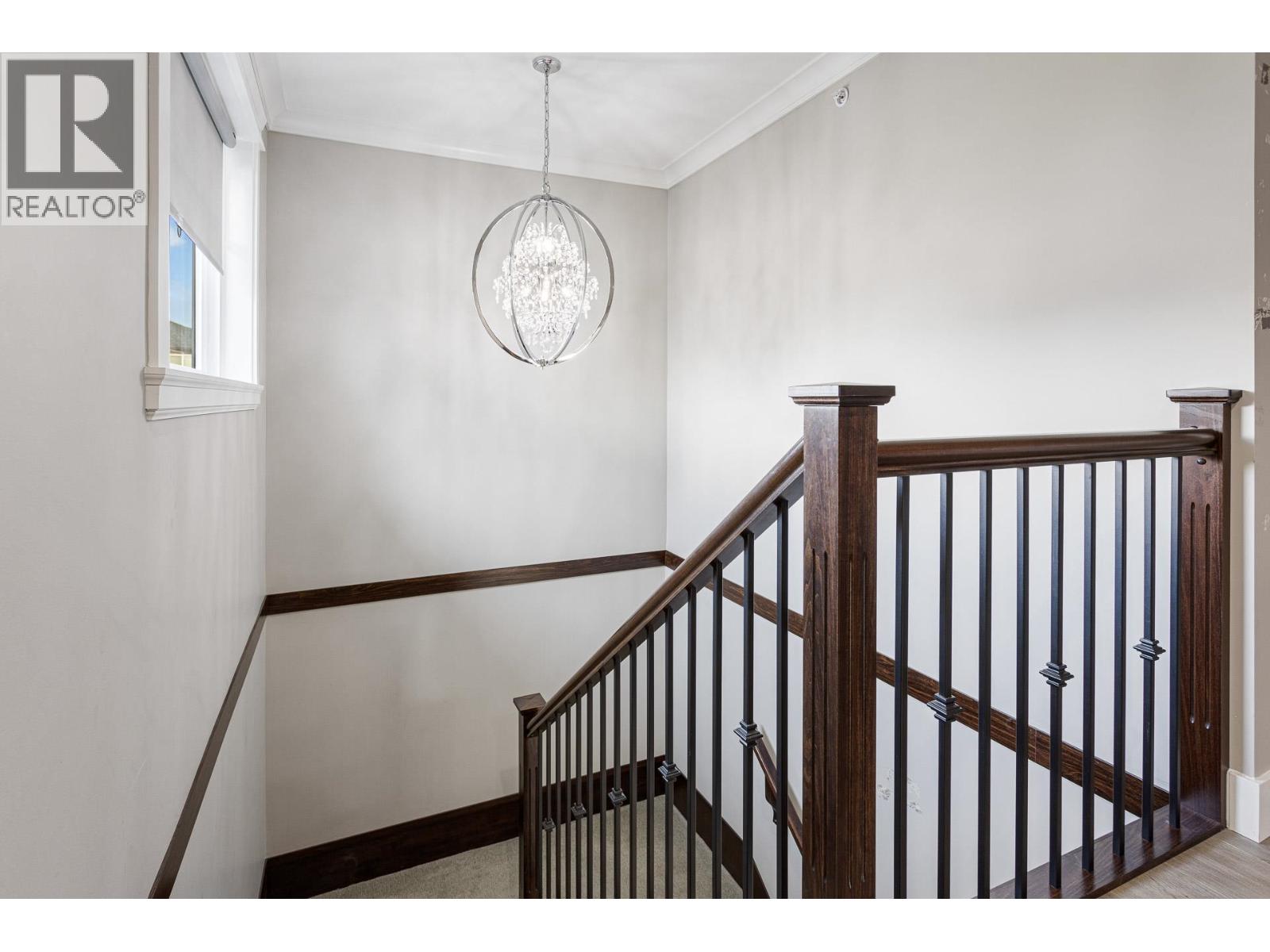 20417 Hartnell Avenue, Maple Ridge, British Columbia  V2X 2Z5 - Photo 15 - R3046572
