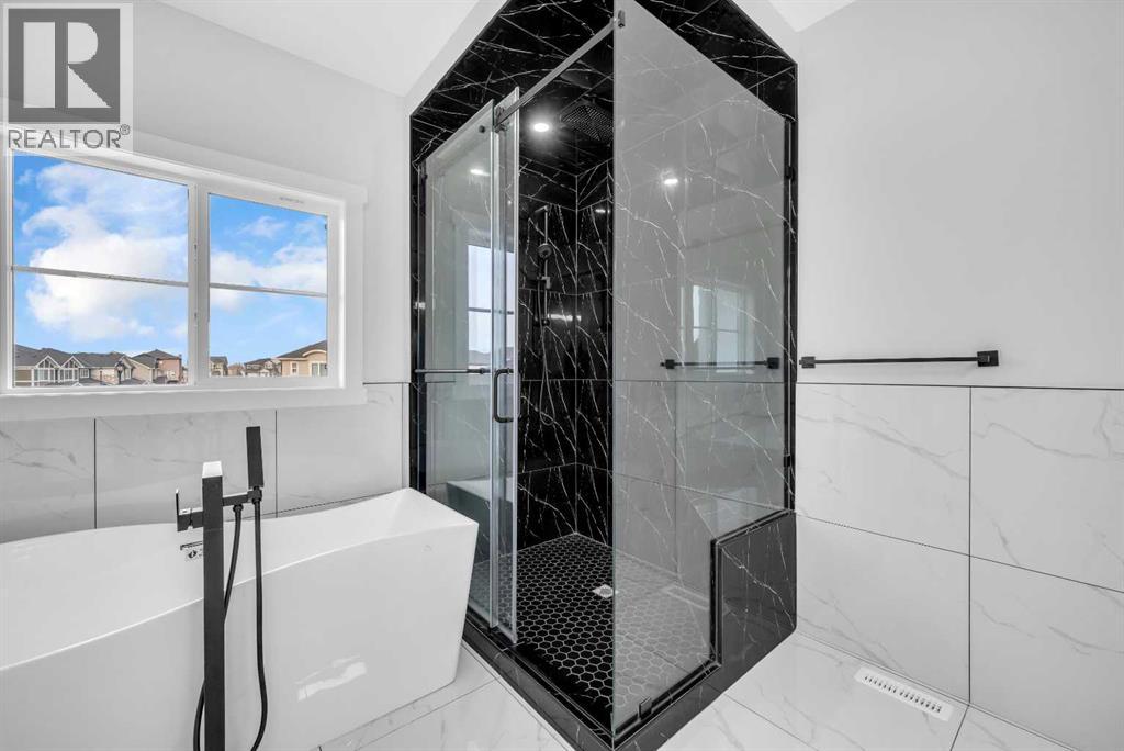 327 Kinniburgh Place, Chestermere, Alberta  T1X 1Y1 - Photo 29 - A2243571
