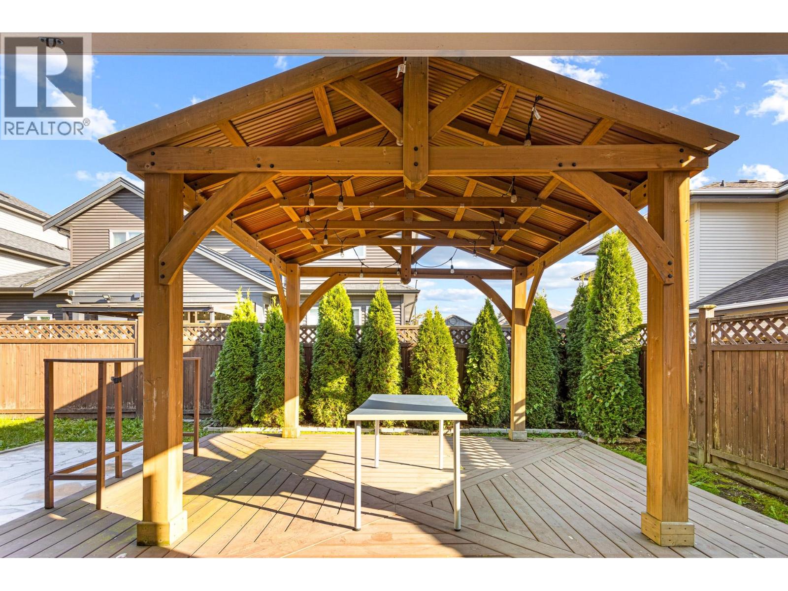 20417 Hartnell Avenue, Maple Ridge, British Columbia  V2X 2Z5 - Photo 23 - R3046572