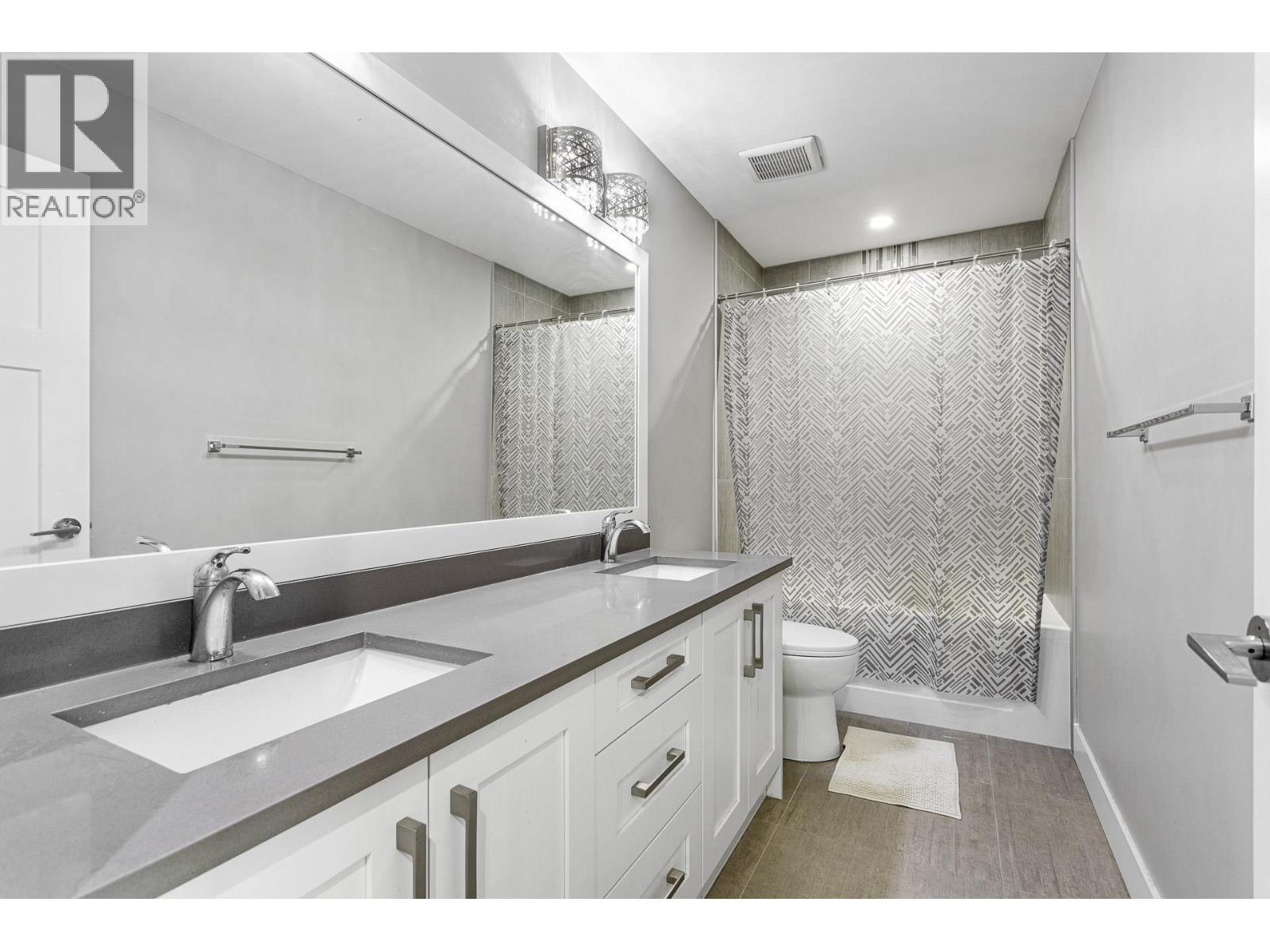 20417 Hartnell Avenue, Maple Ridge, British Columbia  V2X 2Z5 - Photo 22 - R3046572