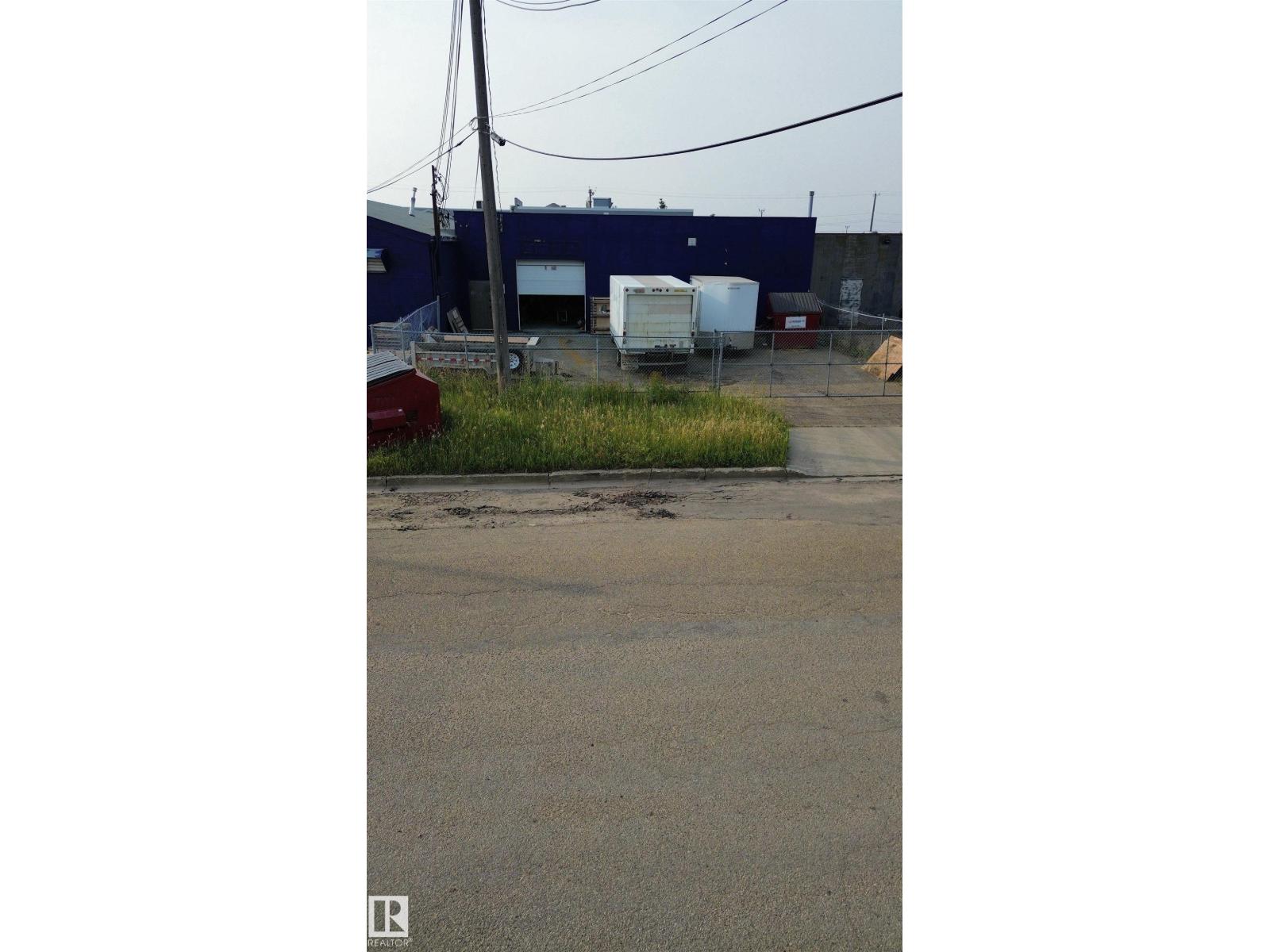 14528 115 Av Nw Nw, Edmonton, Alberta  T5M 3B9 - Photo 2 - E4457141
