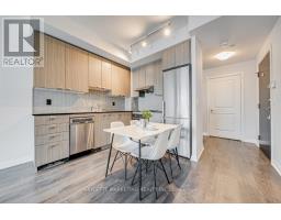 412 - 50 ANN O'REILLY ROAD, Toronto, Ontario