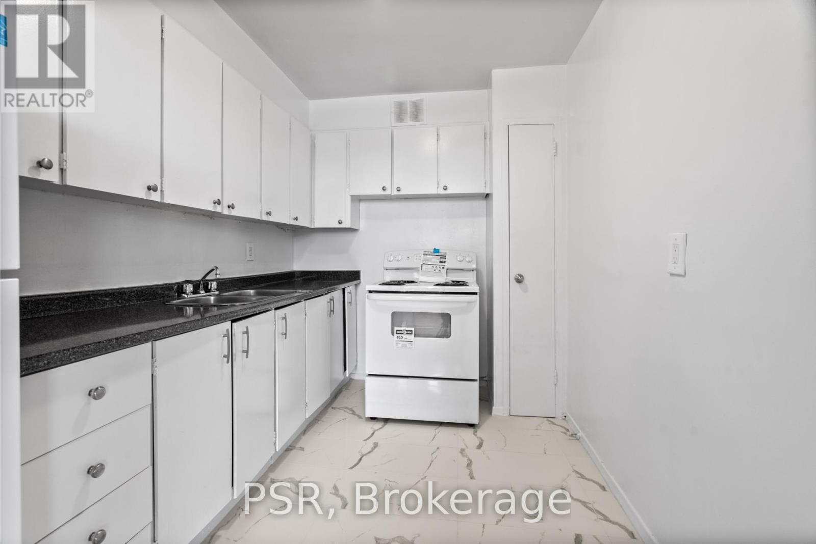 914 - 100 Rowena Drive, Toronto, Ontario  M3A 1P9 - Photo 9 - C12396062