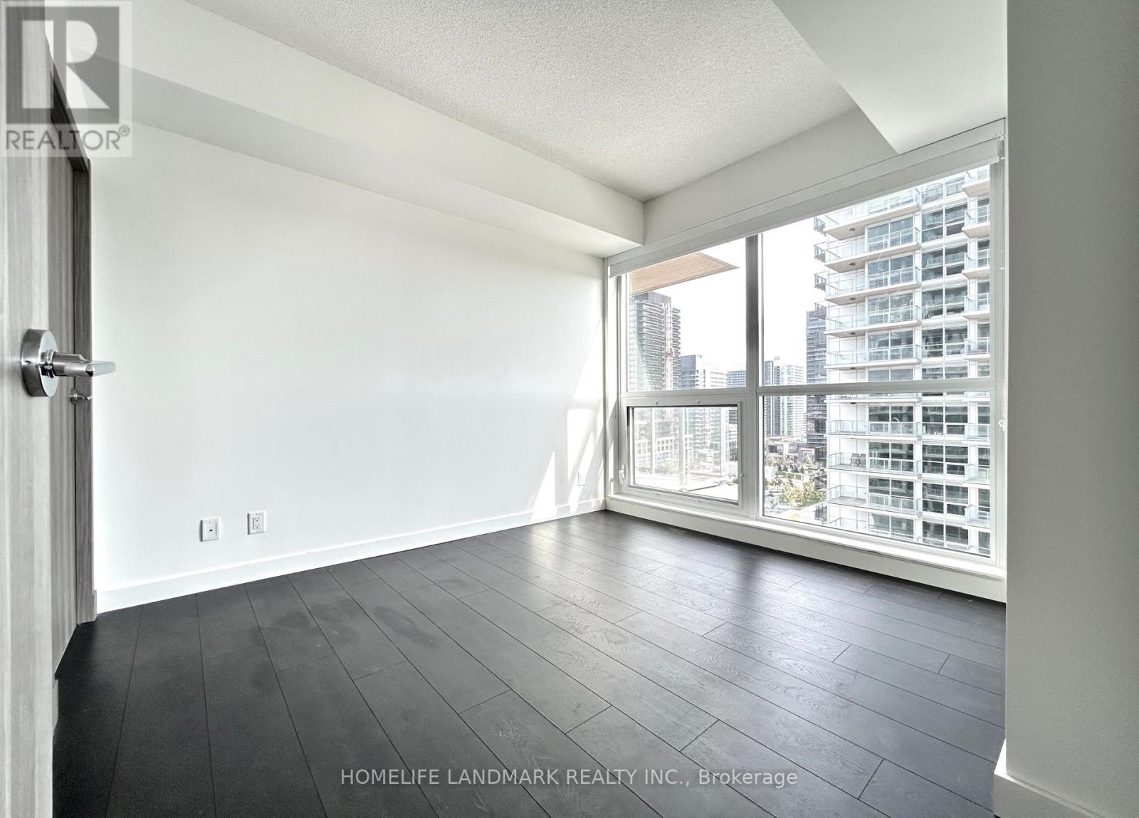 1002 - 25 Mcmahon Drive, Toronto, Ontario M2K 0J1 - Photo 10 - C12396108