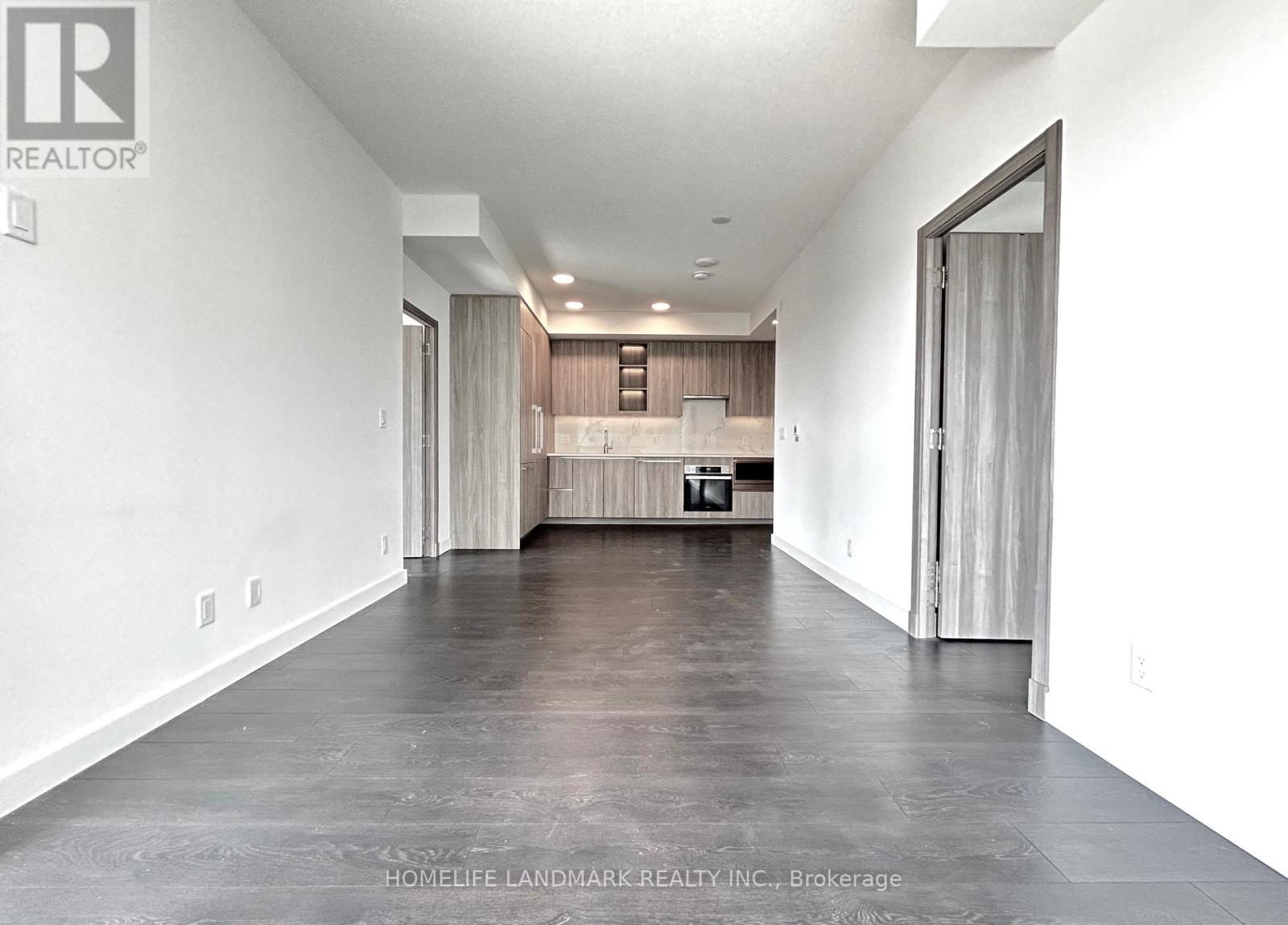 1002 - 25 Mcmahon Drive, Toronto, Ontario M2K 0J1 - Photo 11 - C12396108