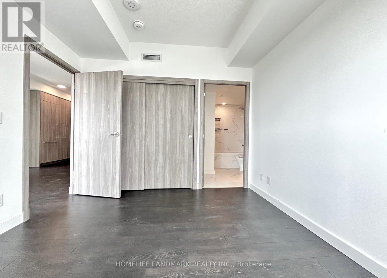 1002 - 25 Mcmahon Drive, Toronto, Ontario M2K 0J1 - Photo 12 - C12396108