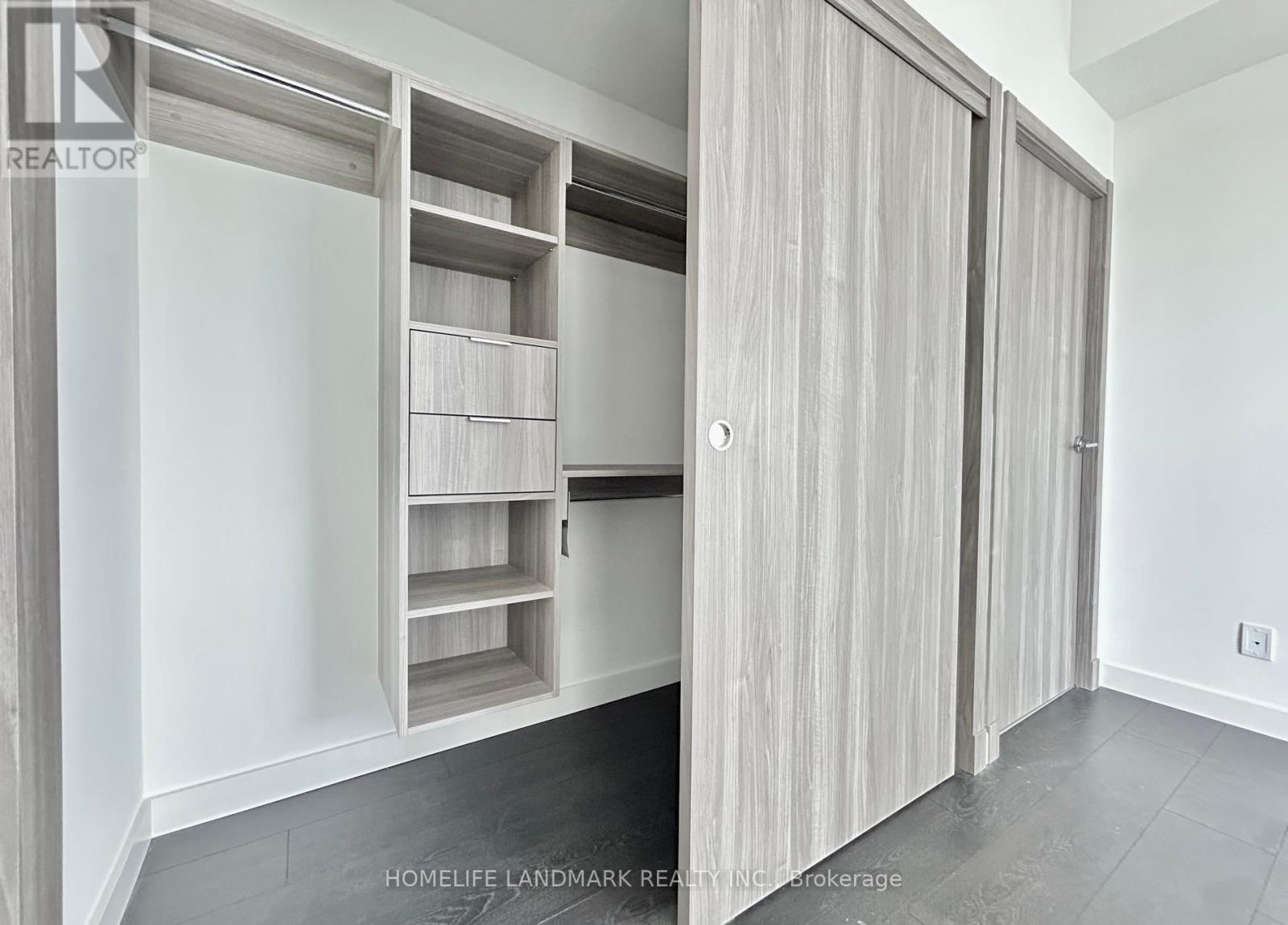 1002 - 25 Mcmahon Drive, Toronto, Ontario M2K 0J1 - Photo 13 - C12396108