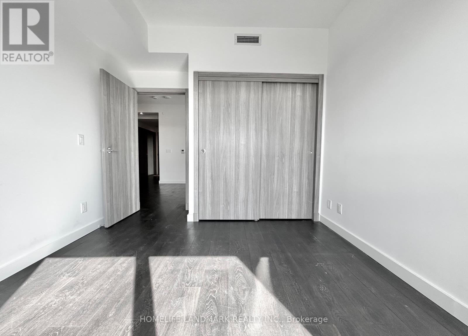 1002 - 25 Mcmahon Drive, Toronto, Ontario M2K 0J1 - Photo 15 - C12396108