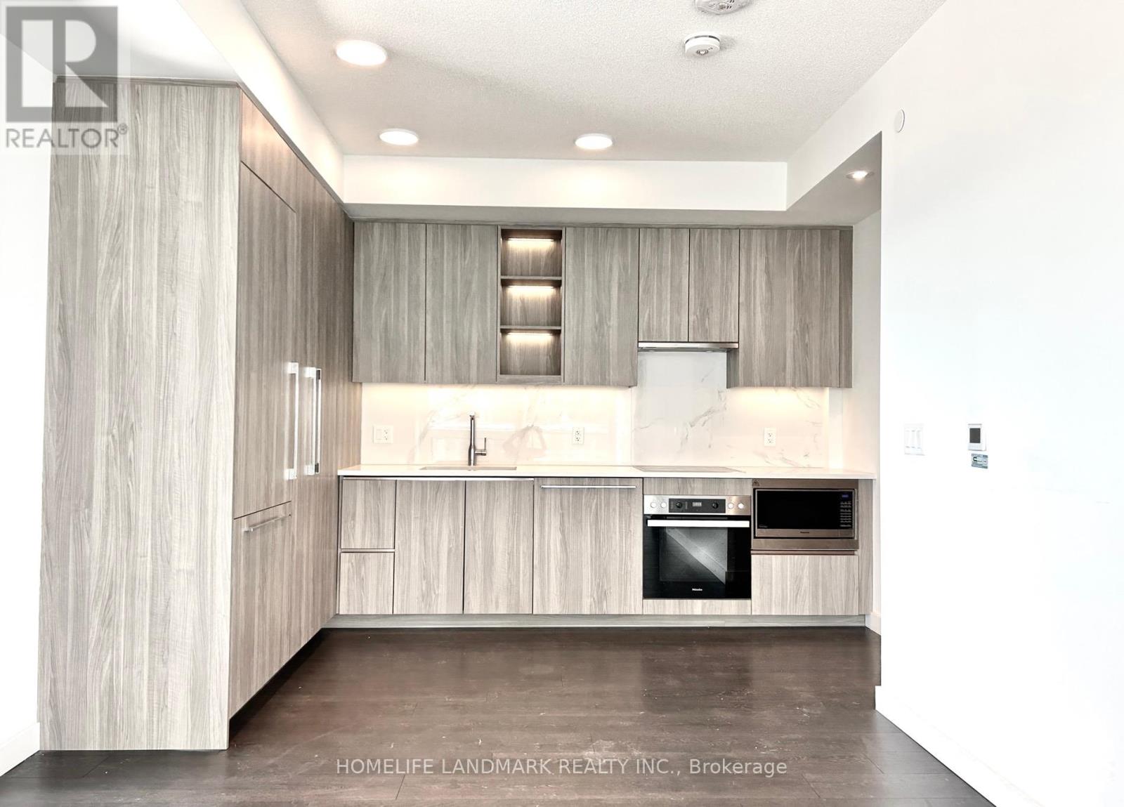 1002 - 25 Mcmahon Drive, Toronto, Ontario M2K 0J1 - Photo 4 - C12396108