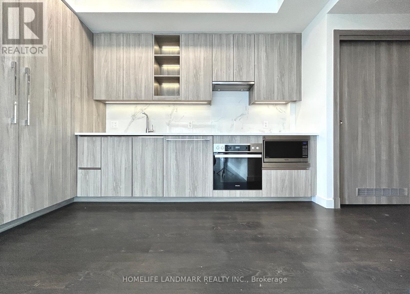 1002 - 25 Mcmahon Drive, Toronto, Ontario M2K 0J1 - Photo 5 - C12396108