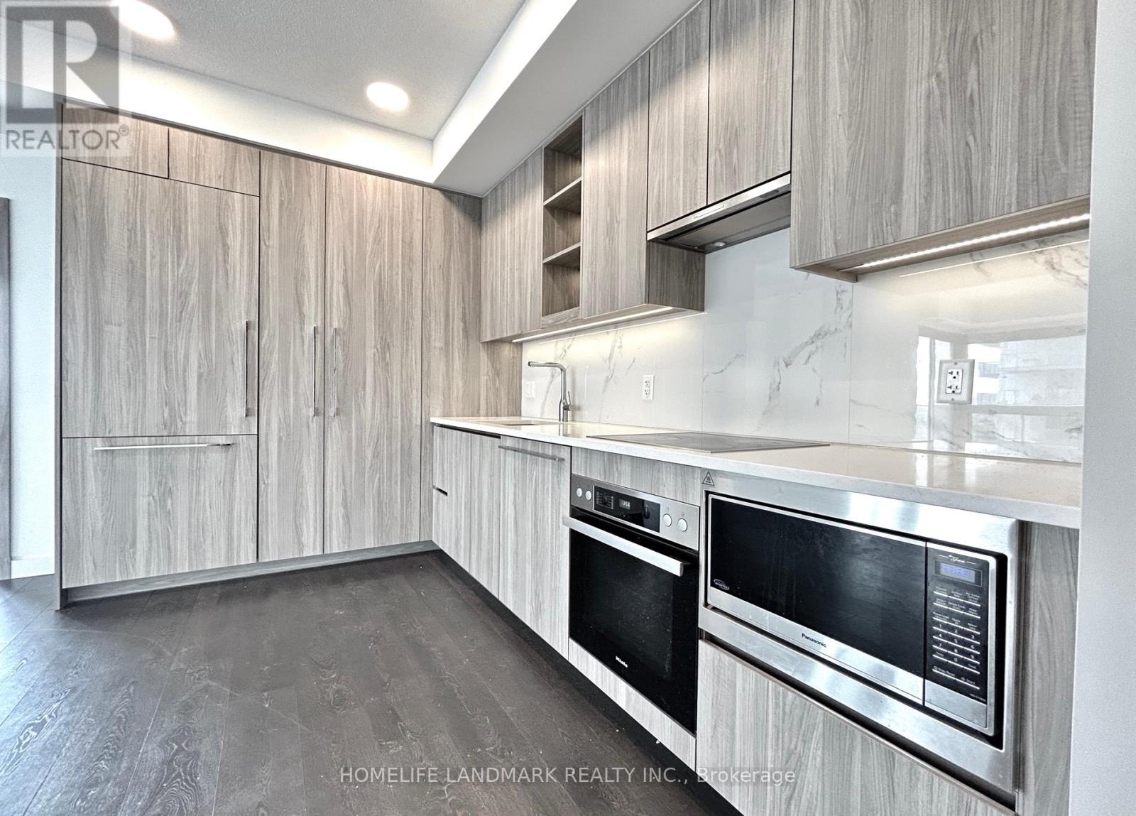 1002 - 25 Mcmahon Drive, Toronto, Ontario M2K 0J1 - Photo 7 - C12396108