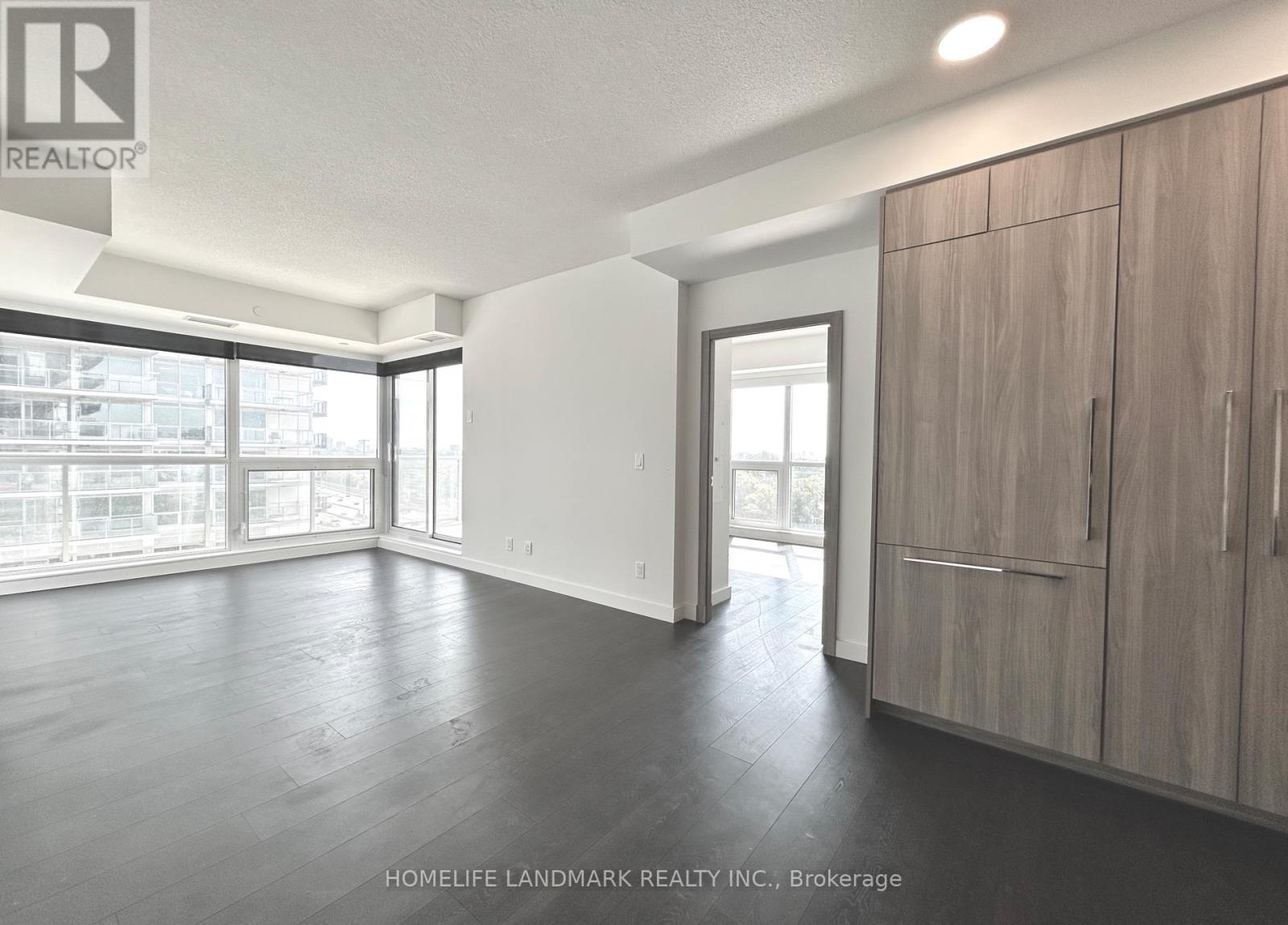 1002 - 25 Mcmahon Drive, Toronto, Ontario M2K 0J1 - Photo 8 - C12396108