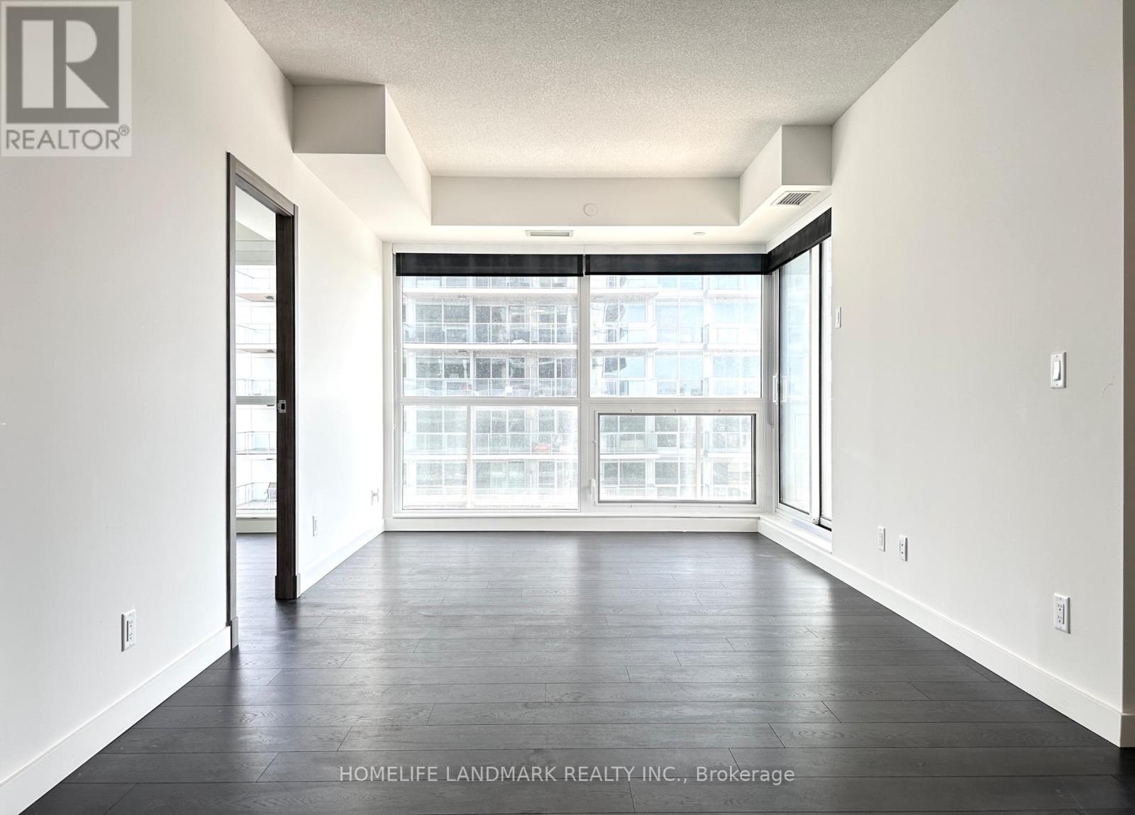 1002 - 25 Mcmahon Drive, Toronto, Ontario M2K 0J1 - Photo 9 - C12396108