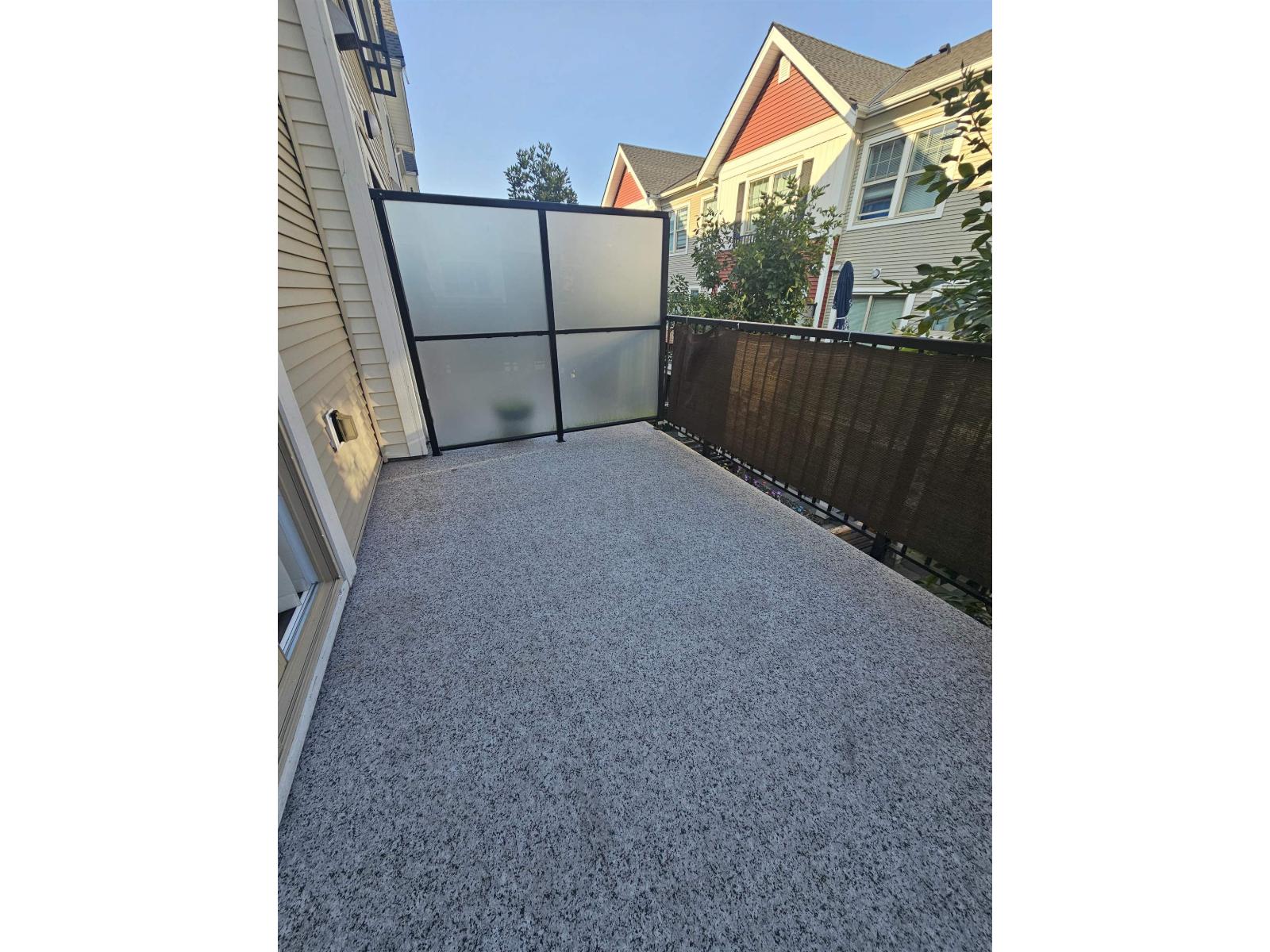 122 32633 Simon Avenue, Abbotsford, British Columbia  V2T 0G9 - Photo 12 - R3044055