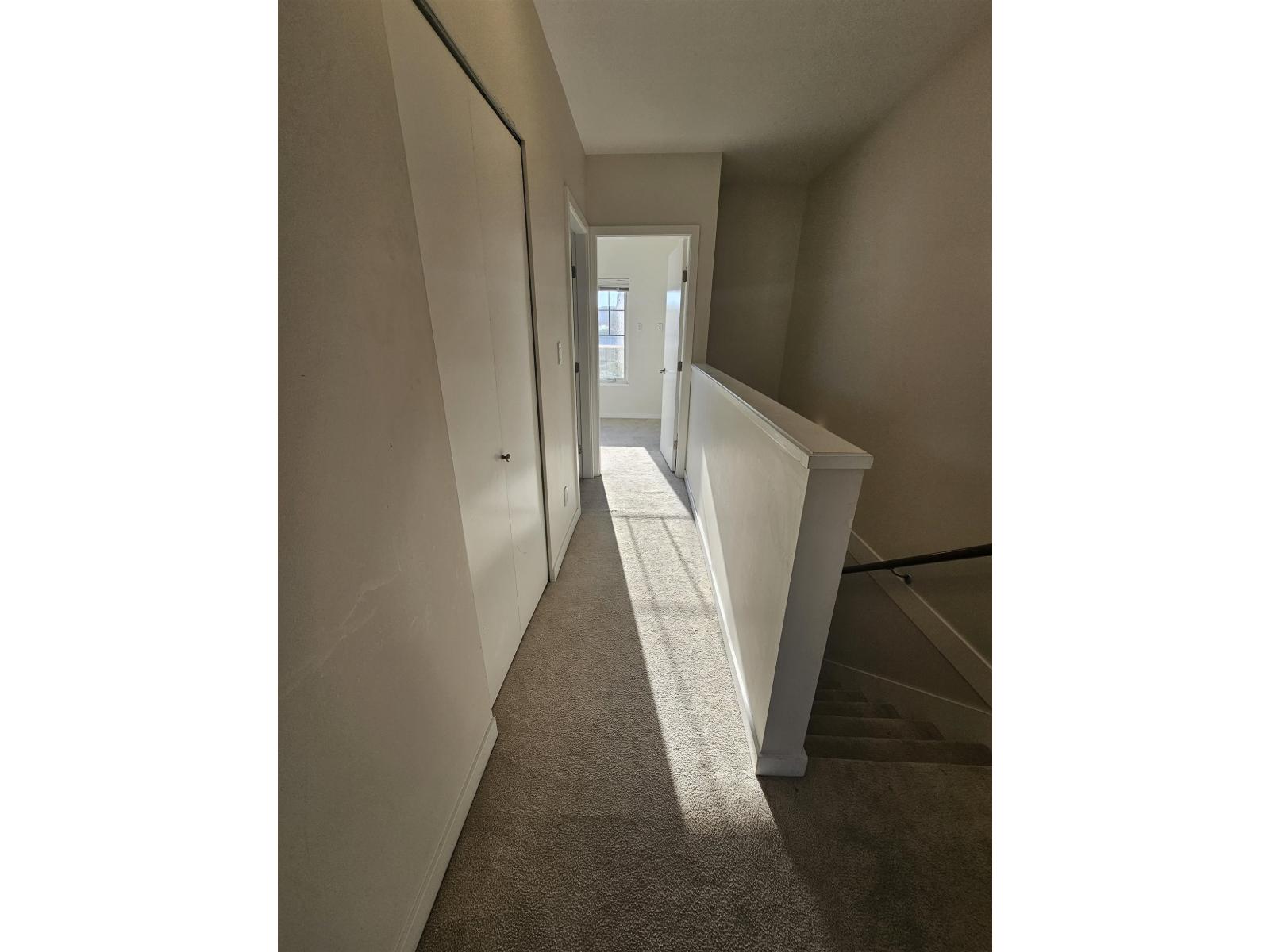 122 32633 Simon Avenue, Abbotsford, British Columbia  V2T 0G9 - Photo 17 - R3044055