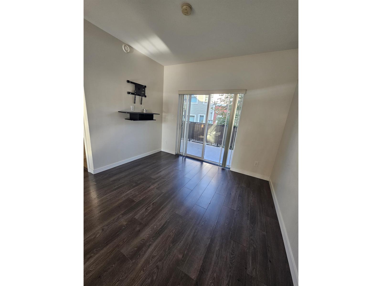 122 32633 Simon Avenue, Abbotsford, British Columbia  V2T 0G9 - Photo 9 - R3044055
