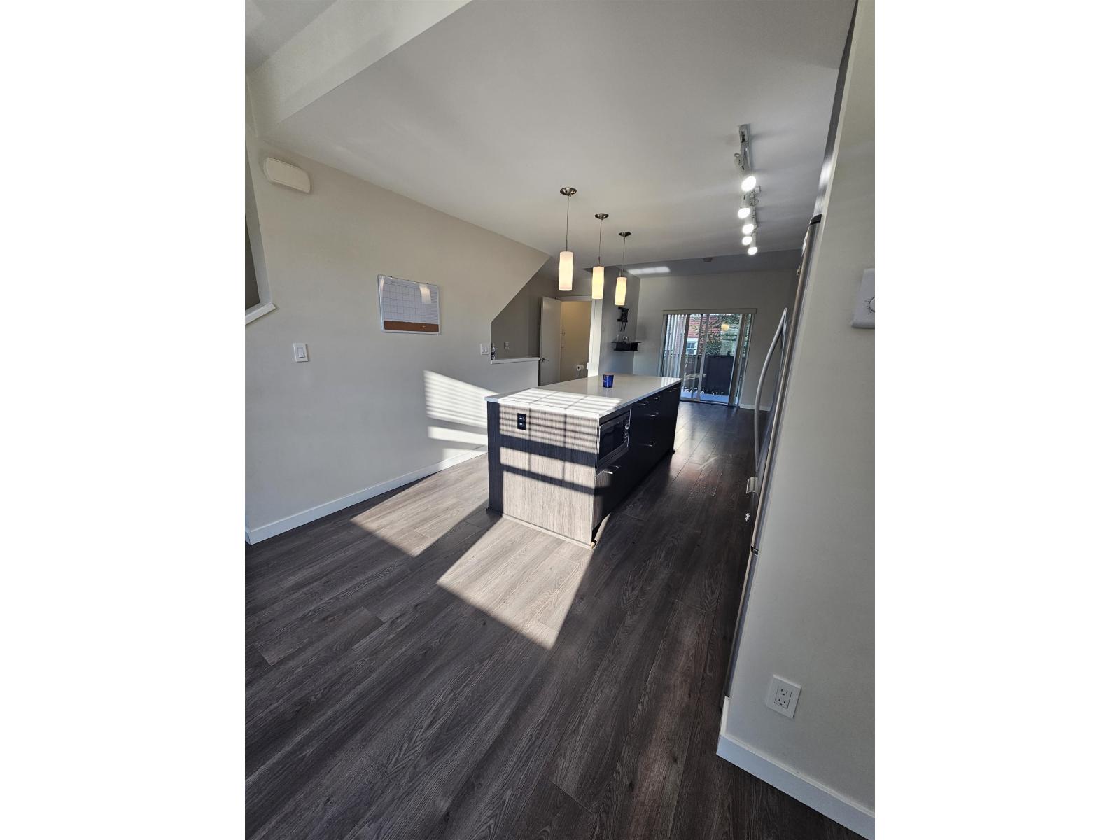 122 32633 Simon Avenue, Abbotsford, British Columbia  V2T 0G9 - Photo 15 - R3044055
