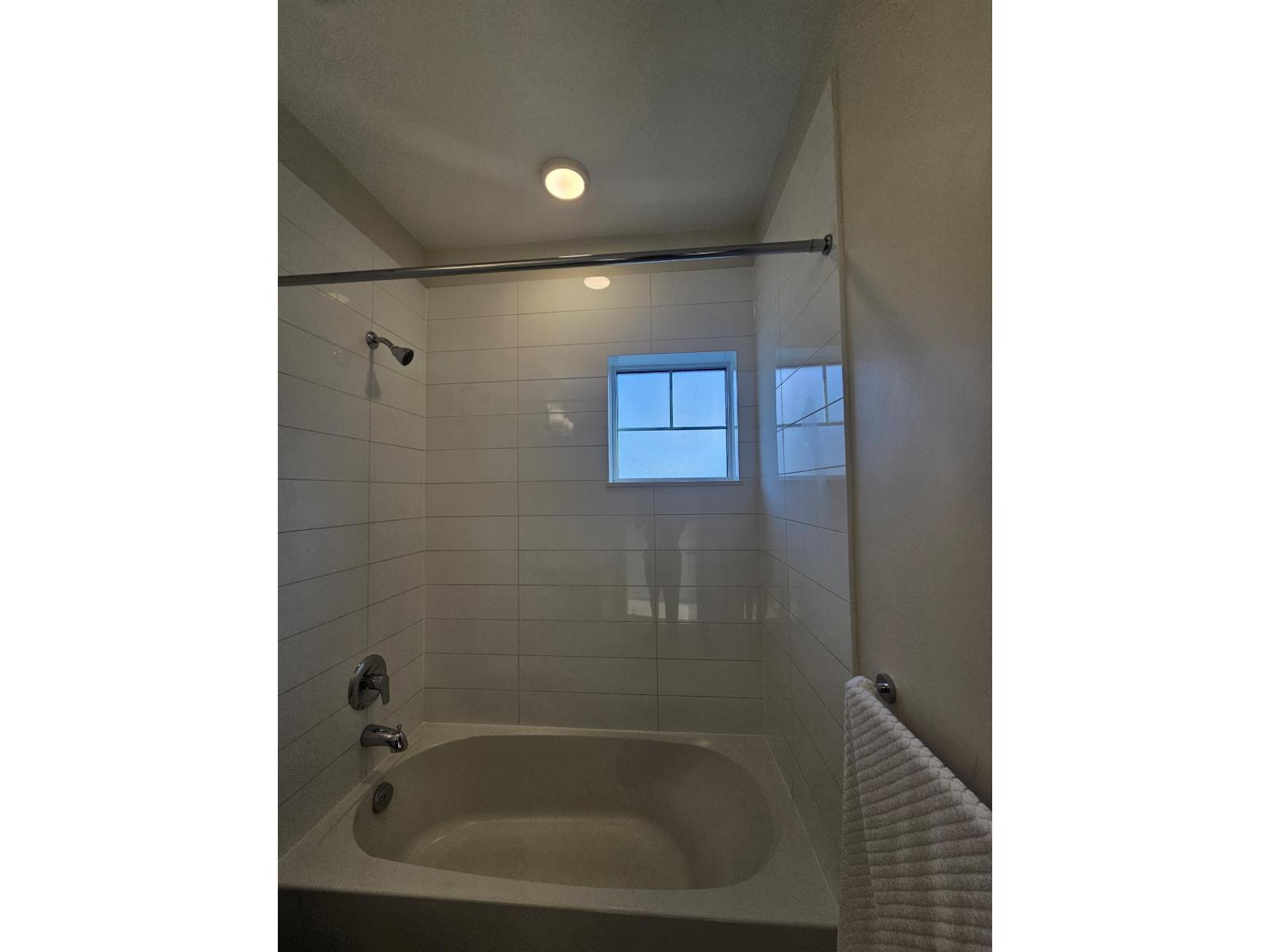 122 32633 Simon Avenue, Abbotsford, British Columbia  V2T 0G9 - Photo 24 - R3044055