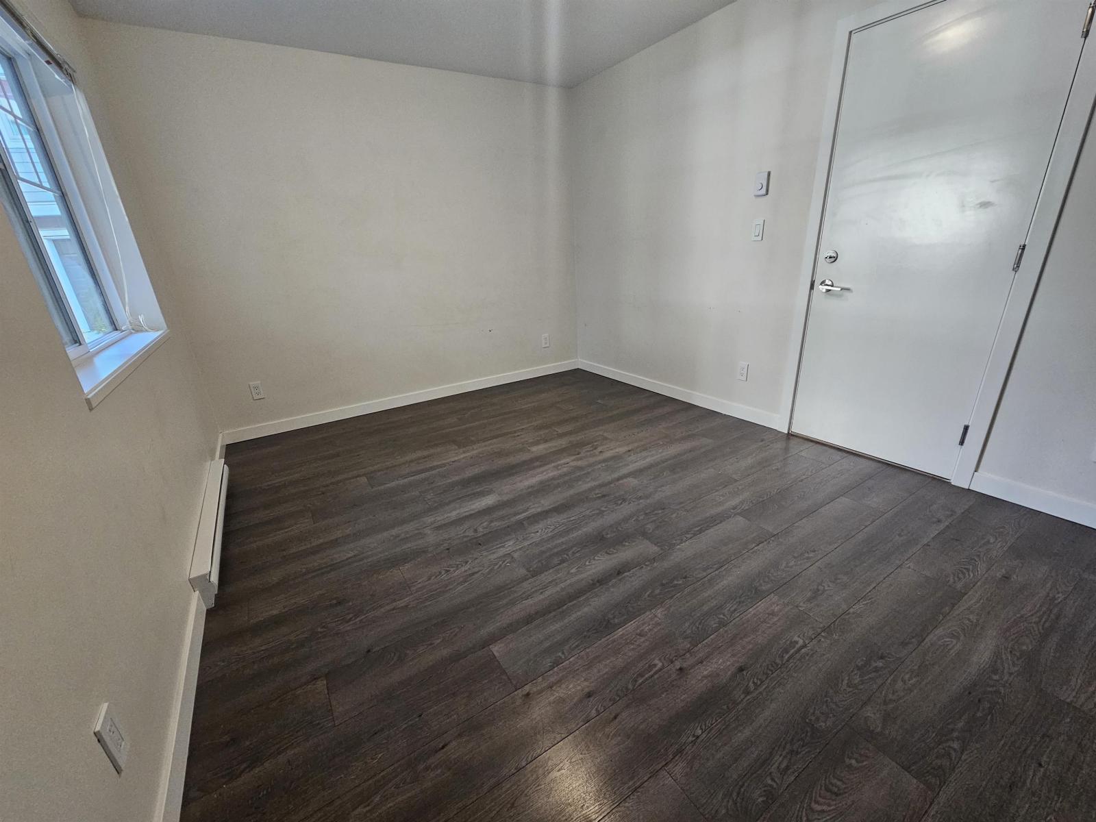 122 32633 Simon Avenue, Abbotsford, British Columbia  V2T 0G9 - Photo 26 - R3044055