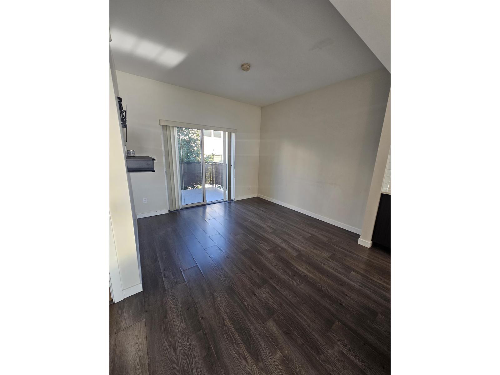 122 32633 Simon Avenue, Abbotsford, British Columbia  V2T 0G9 - Photo 8 - R3044055