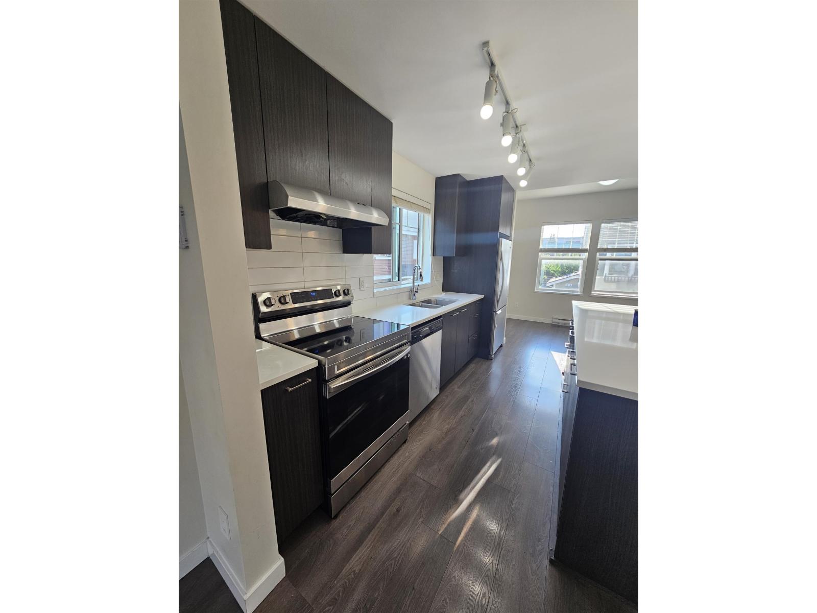 122 32633 Simon Avenue, Abbotsford, British Columbia  V2T 0G9 - Photo 13 - R3044055