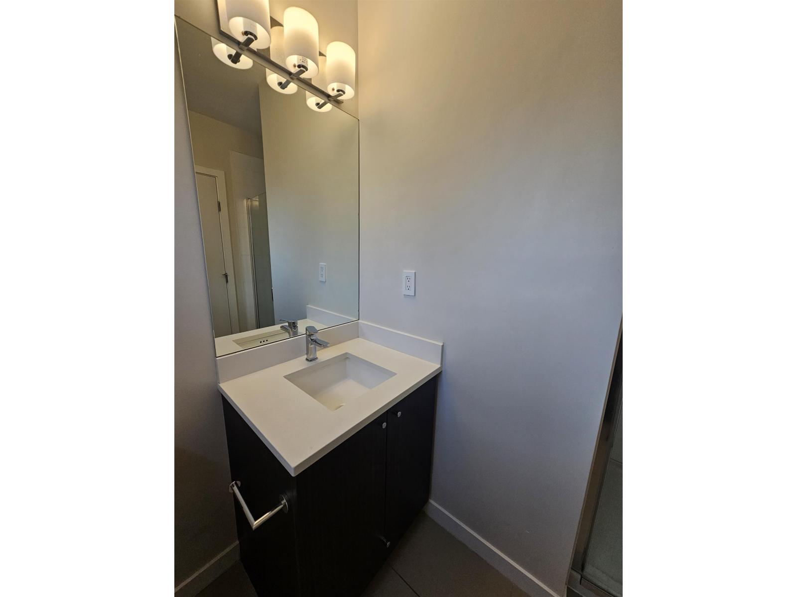 122 32633 Simon Avenue, Abbotsford, British Columbia  V2T 0G9 - Photo 20 - R3044055