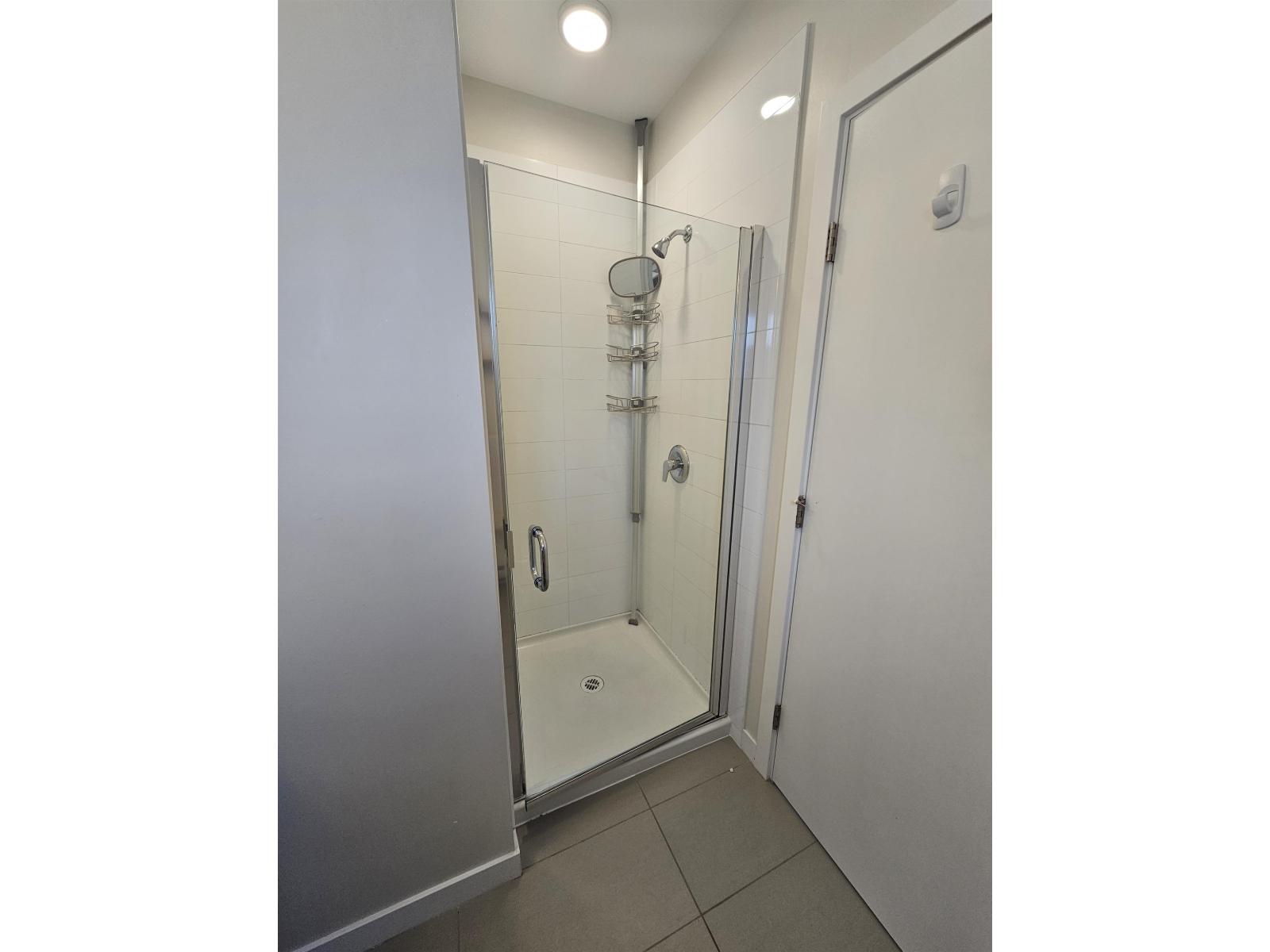 122 32633 Simon Avenue, Abbotsford, British Columbia  V2T 0G9 - Photo 21 - R3044055