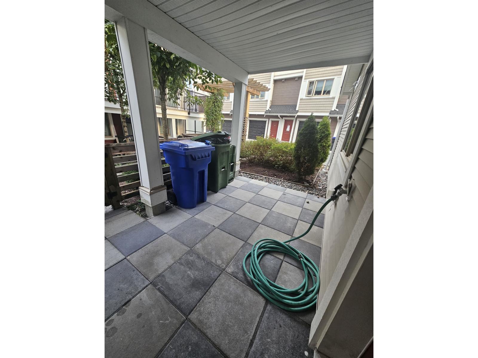122 32633 Simon Avenue, Abbotsford, British Columbia  V2T 0G9 - Photo 6 - R3044055