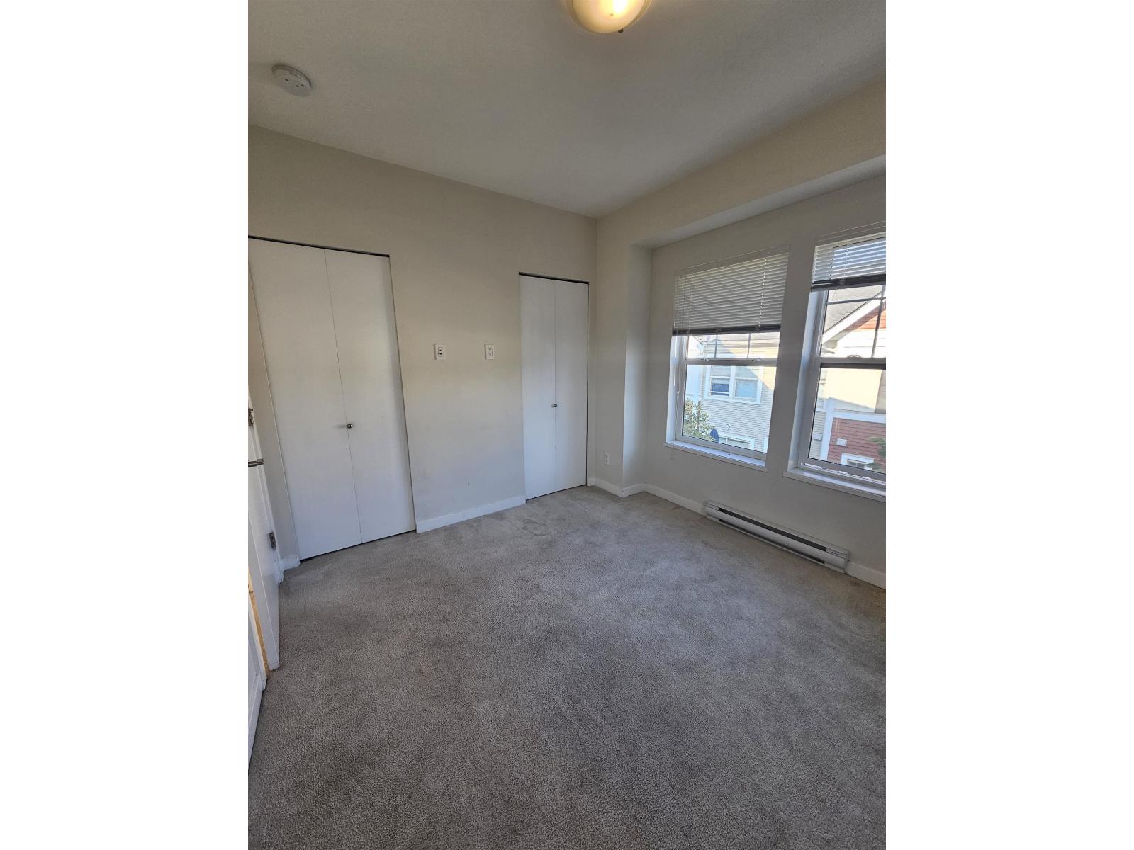 122 32633 Simon Avenue, Abbotsford, British Columbia  V2T 0G9 - Photo 18 - R3044055