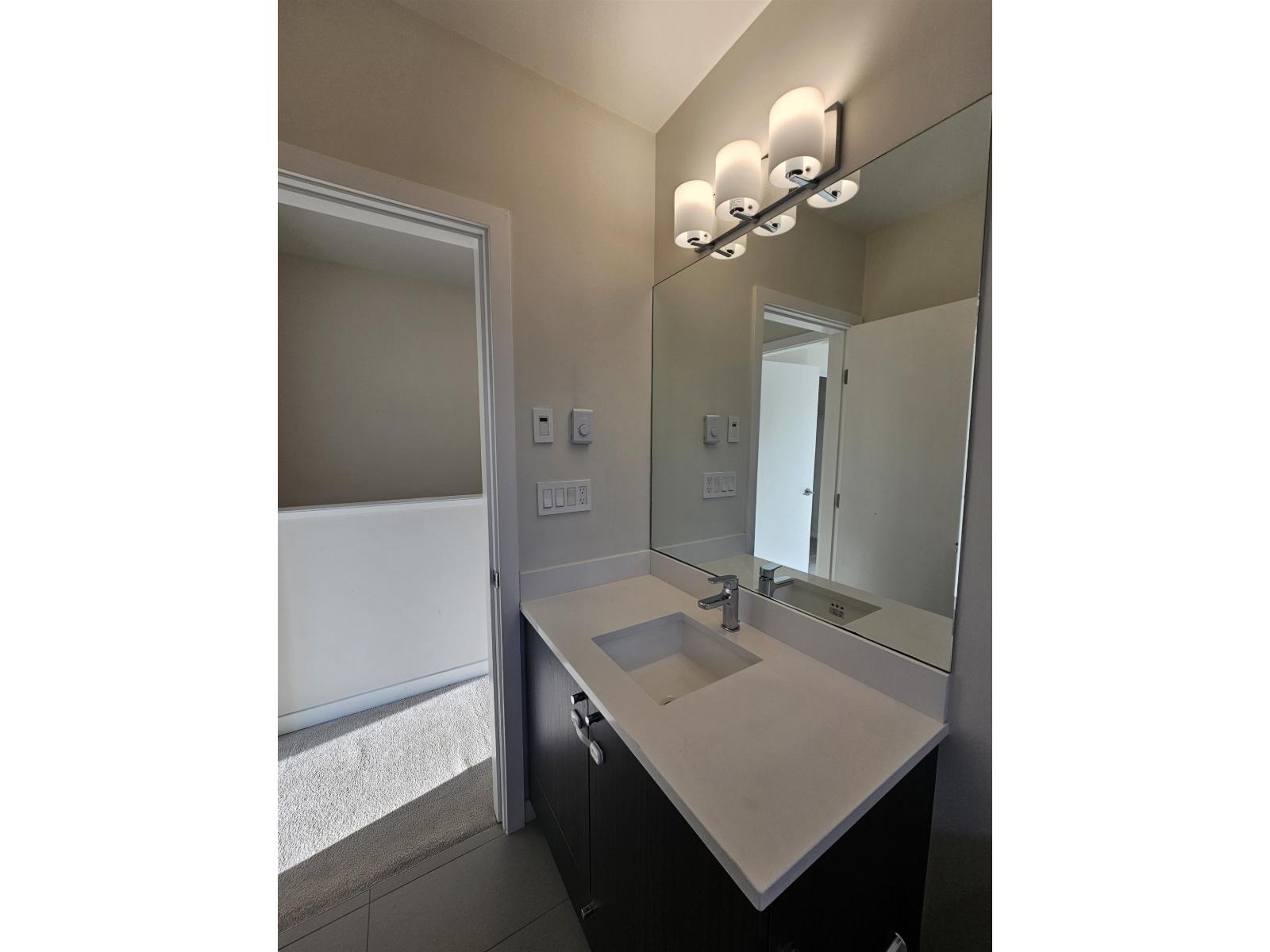 122 32633 Simon Avenue, Abbotsford, British Columbia  V2T 0G9 - Photo 23 - R3044055