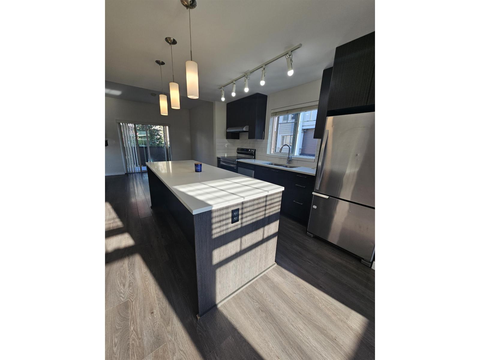 122 32633 Simon Avenue, Abbotsford, British Columbia  V2T 0G9 - Photo 14 - R3044055