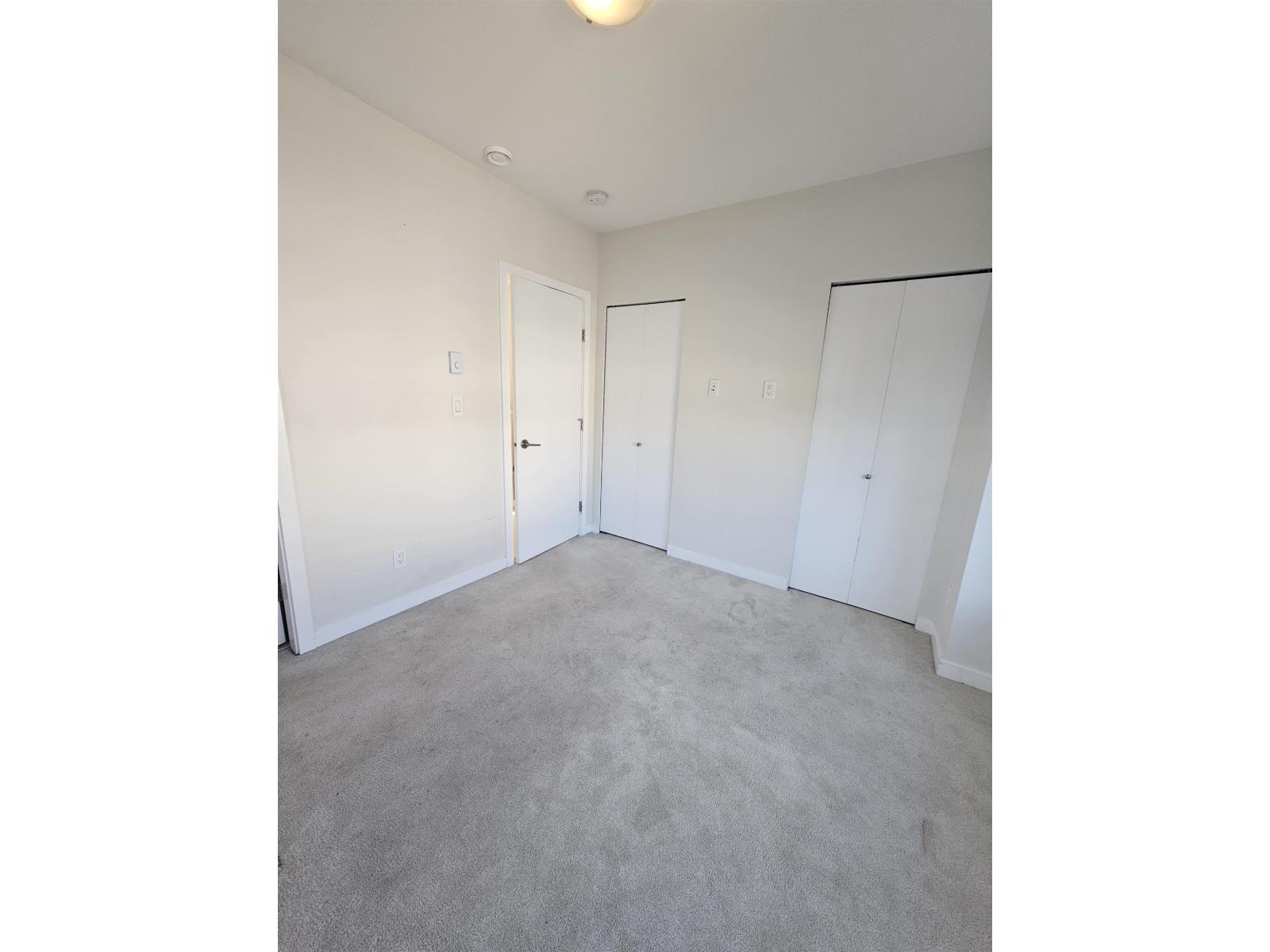 122 32633 Simon Avenue, Abbotsford, British Columbia  V2T 0G9 - Photo 19 - R3044055