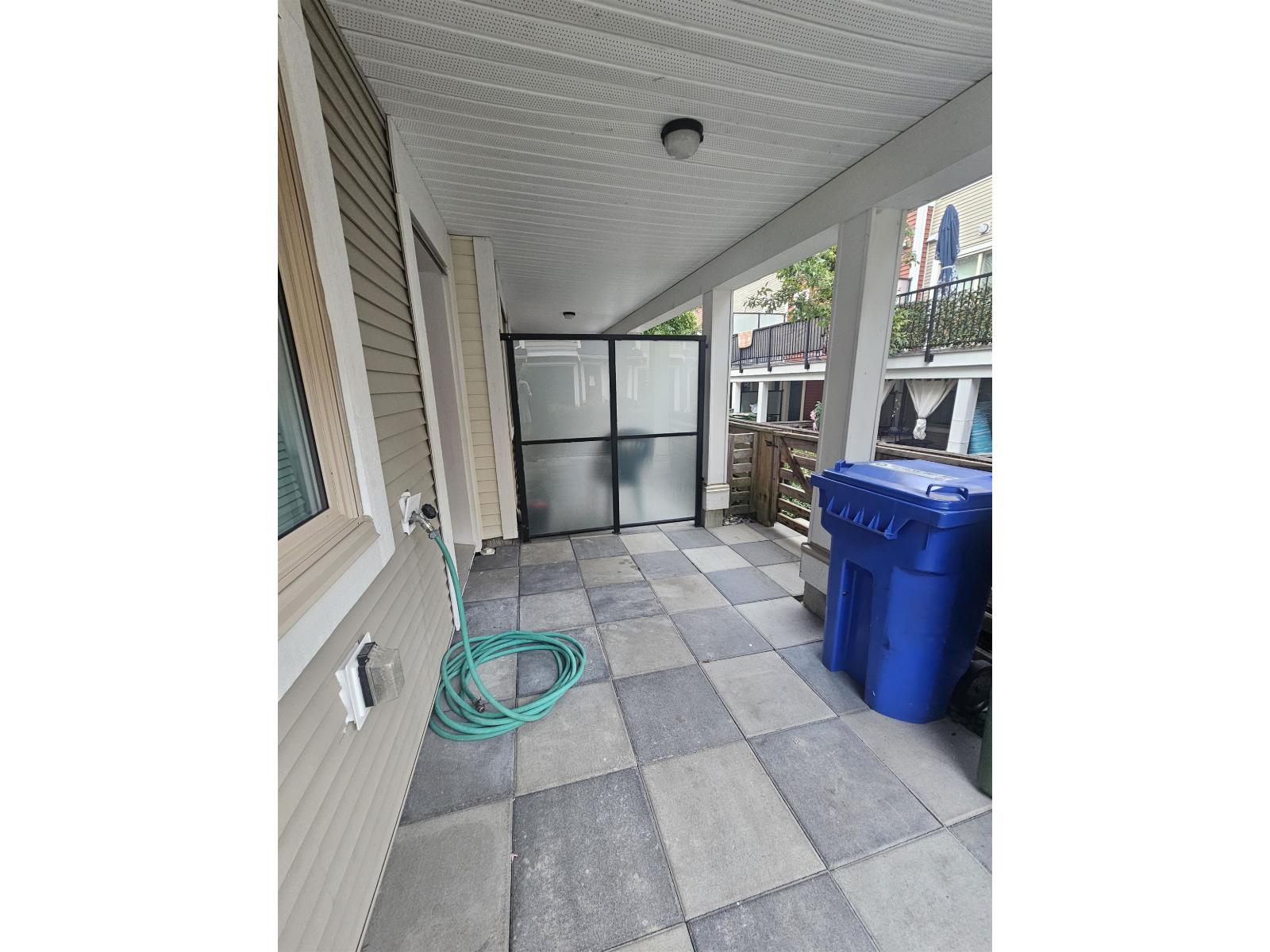 122 32633 Simon Avenue, Abbotsford, British Columbia  V2T 0G9 - Photo 5 - R3044055