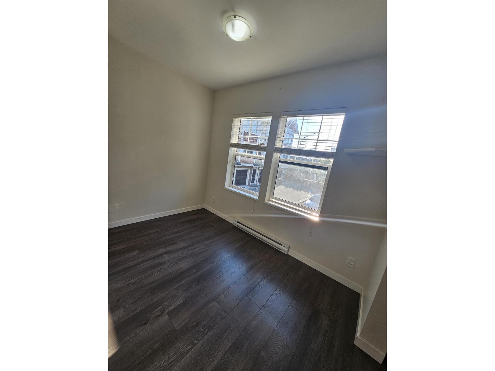 122 32633 Simon Avenue, Abbotsford, British Columbia  V2T 0G9 - Photo 16 - R3044055