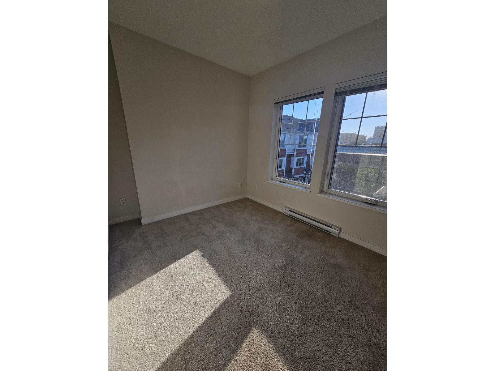 122 32633 Simon Avenue, Abbotsford, British Columbia  V2T 0G9 - Photo 22 - R3044055