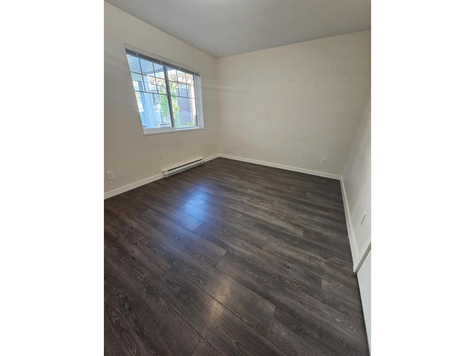 122 32633 Simon Avenue, Abbotsford, British Columbia  V2T 0G9 - Photo 25 - R3044055
