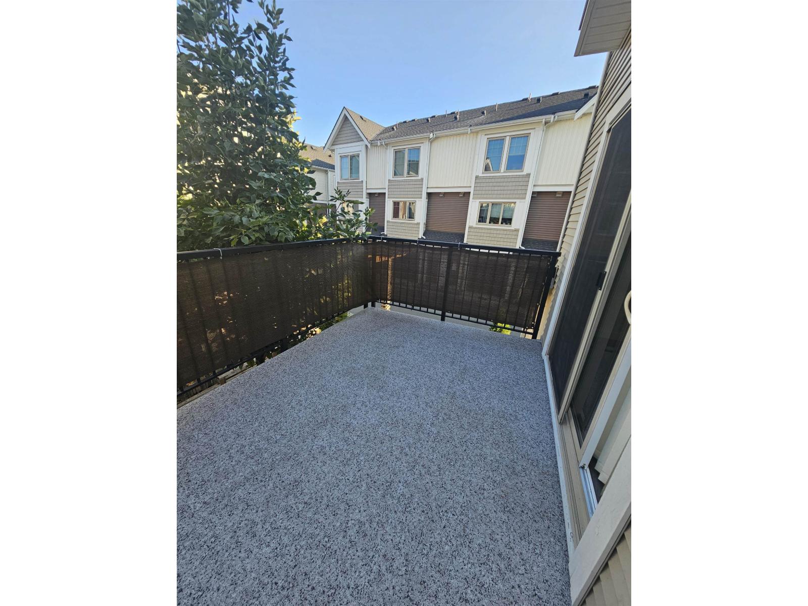 122 32633 Simon Avenue, Abbotsford, British Columbia  V2T 0G9 - Photo 10 - R3044055