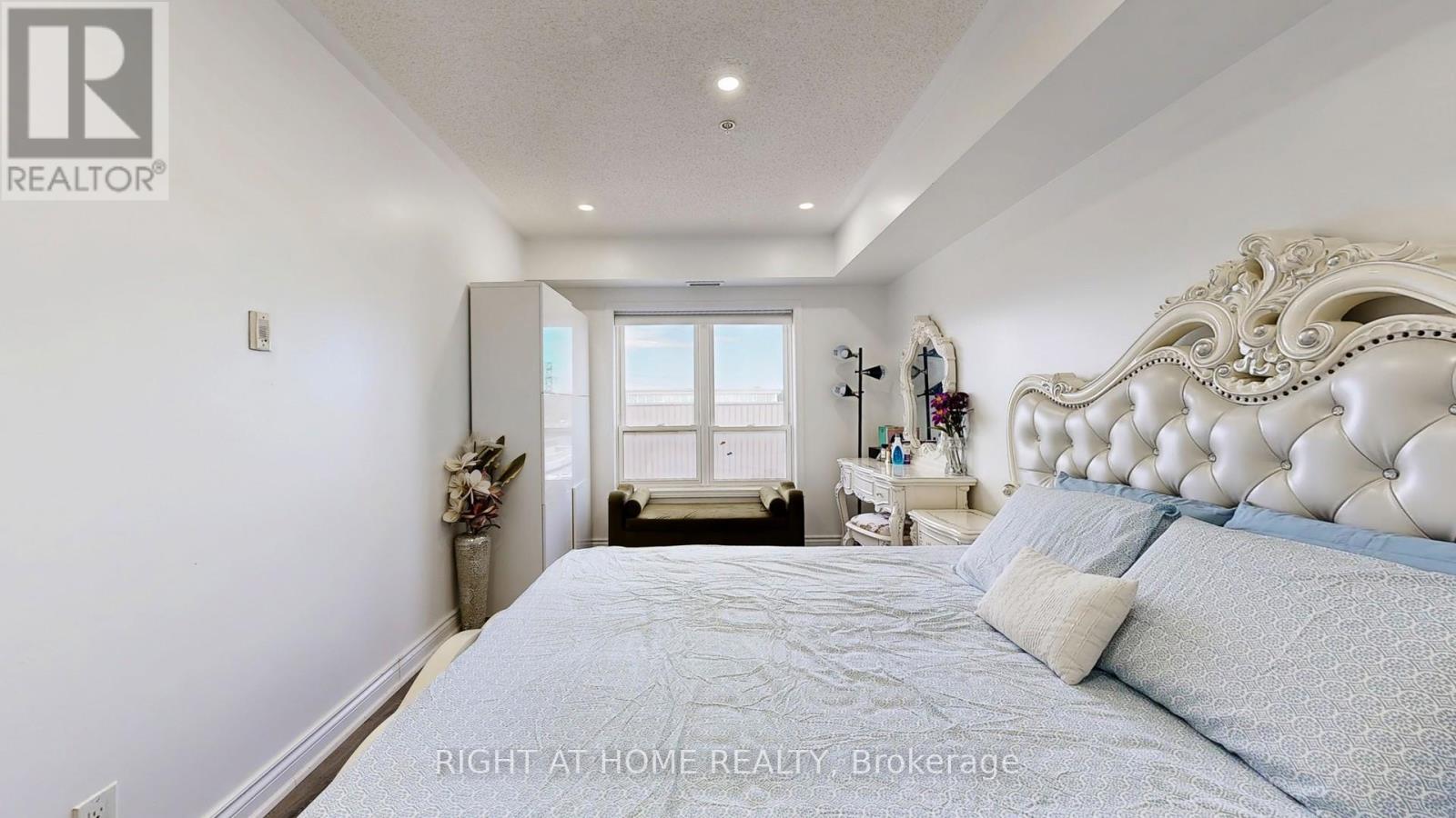 325 - 10 Mendelssohn Street, Toronto, Ontario  M1L 0G7 - Photo 17 - E12396064