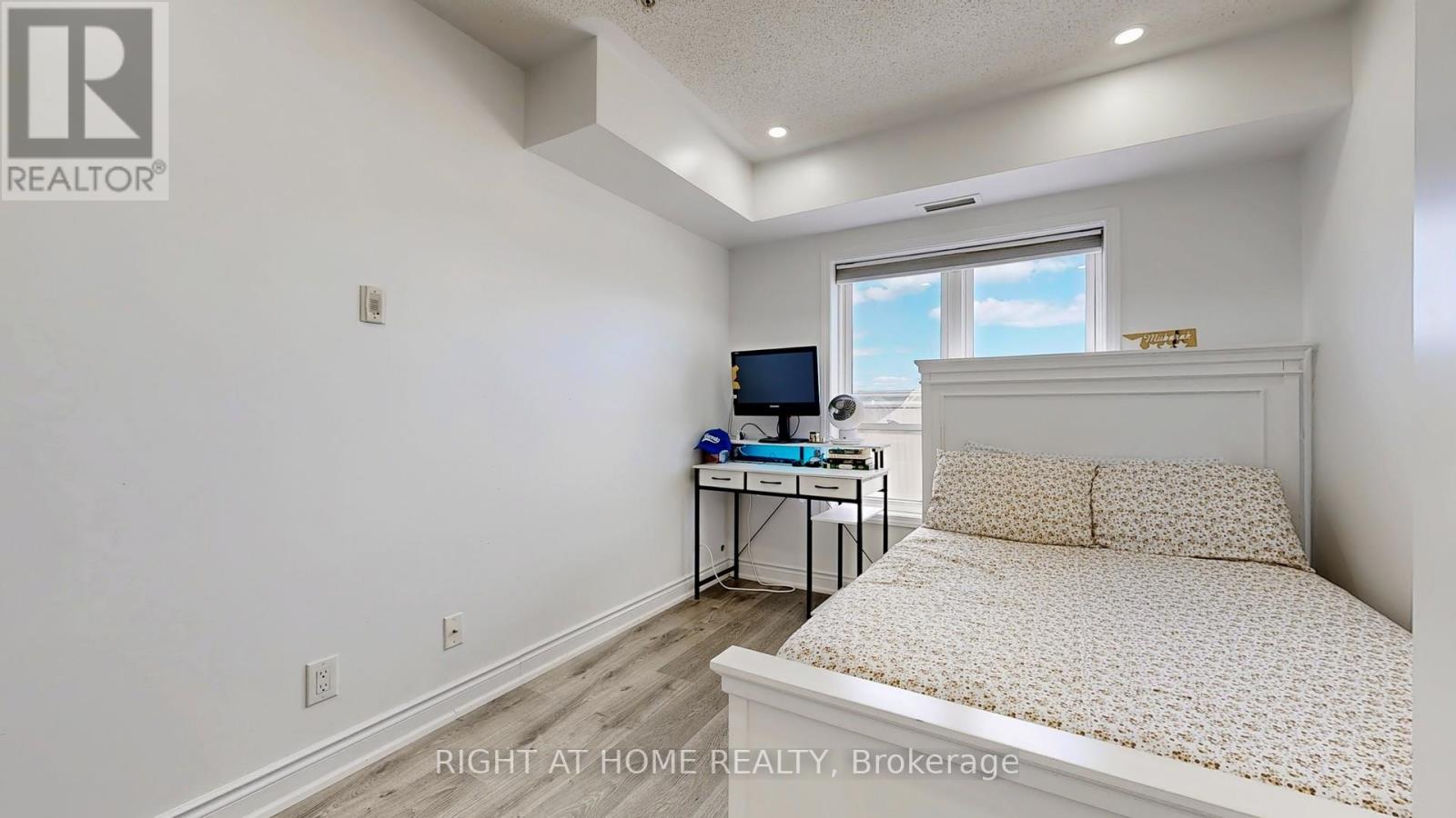 325 - 10 Mendelssohn Street, Toronto, Ontario  M1L 0G7 - Photo 21 - E12396064