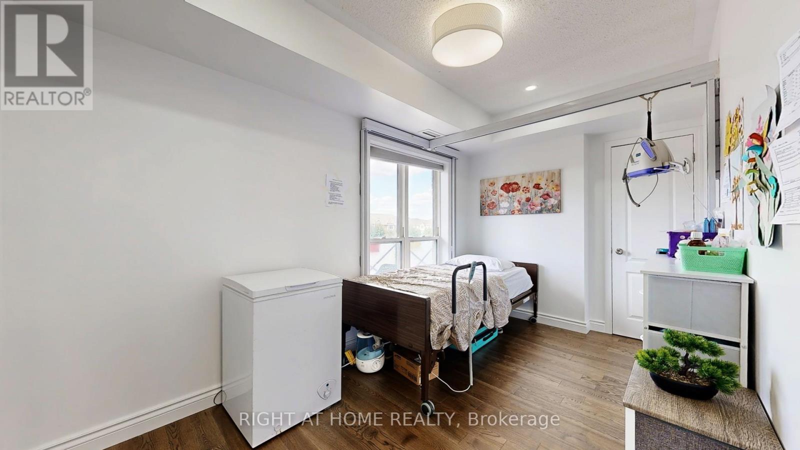 325 - 10 Mendelssohn Street, Toronto, Ontario  M1L 0G7 - Photo 23 - E12396064