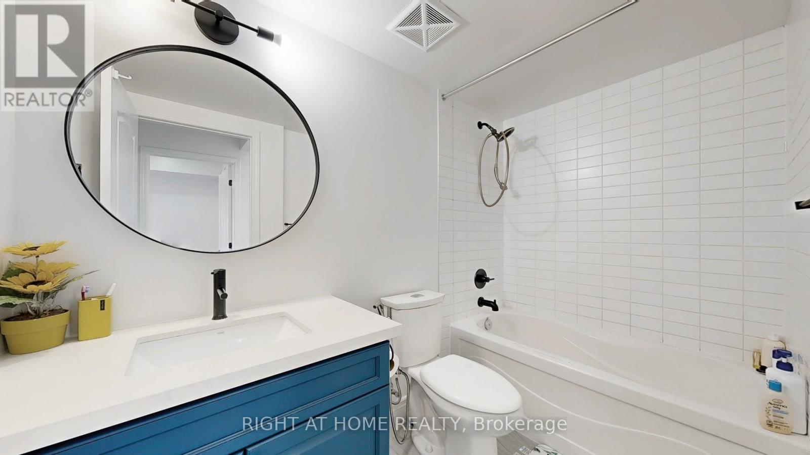 325 - 10 Mendelssohn Street, Toronto, Ontario  M1L 0G7 - Photo 25 - E12396064